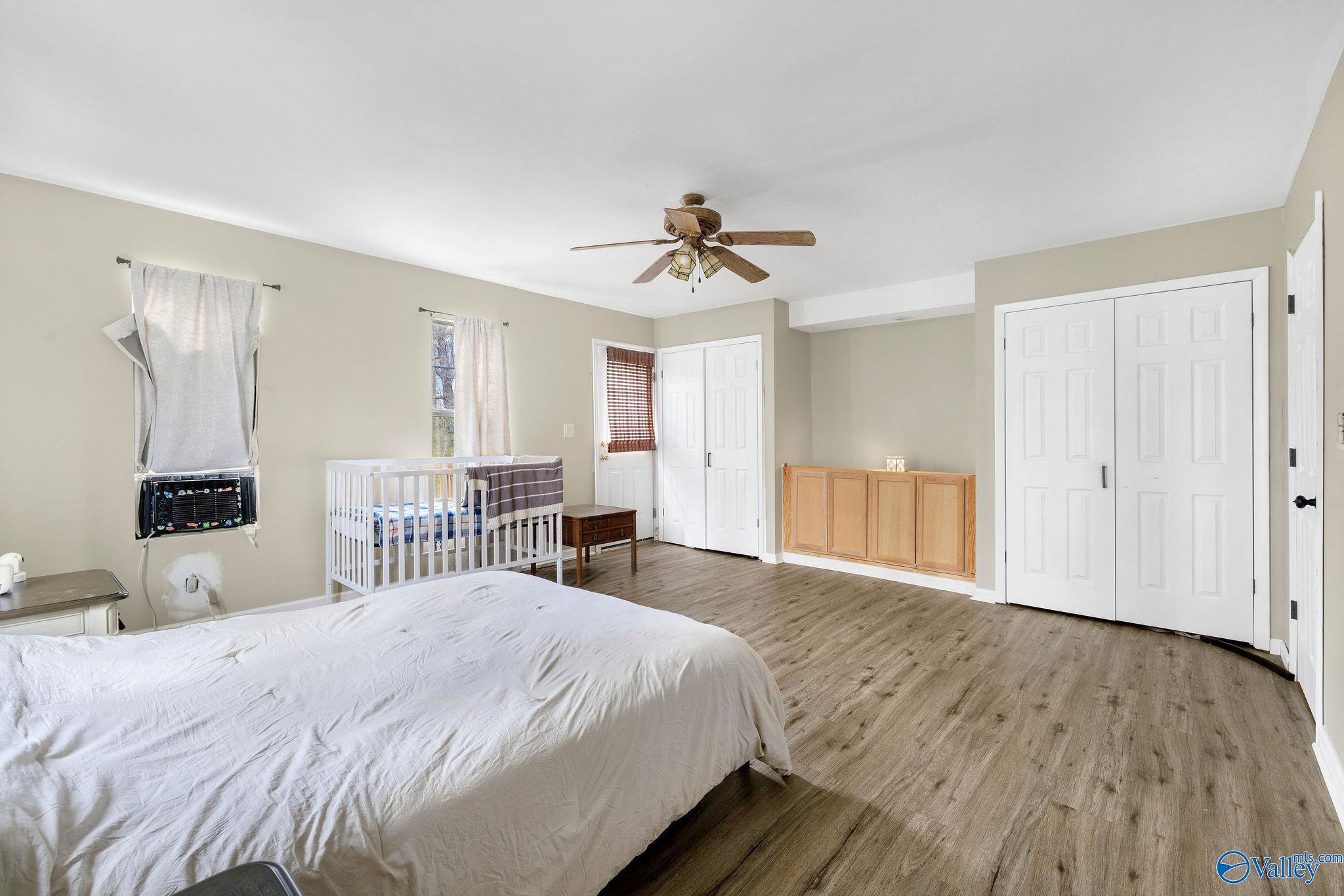 4789 County Road 29