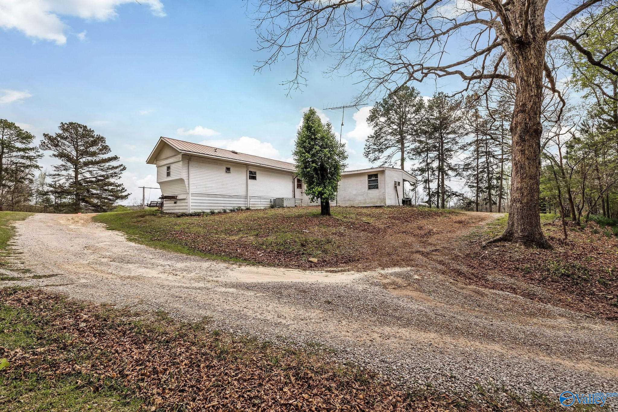4789 County Road 29