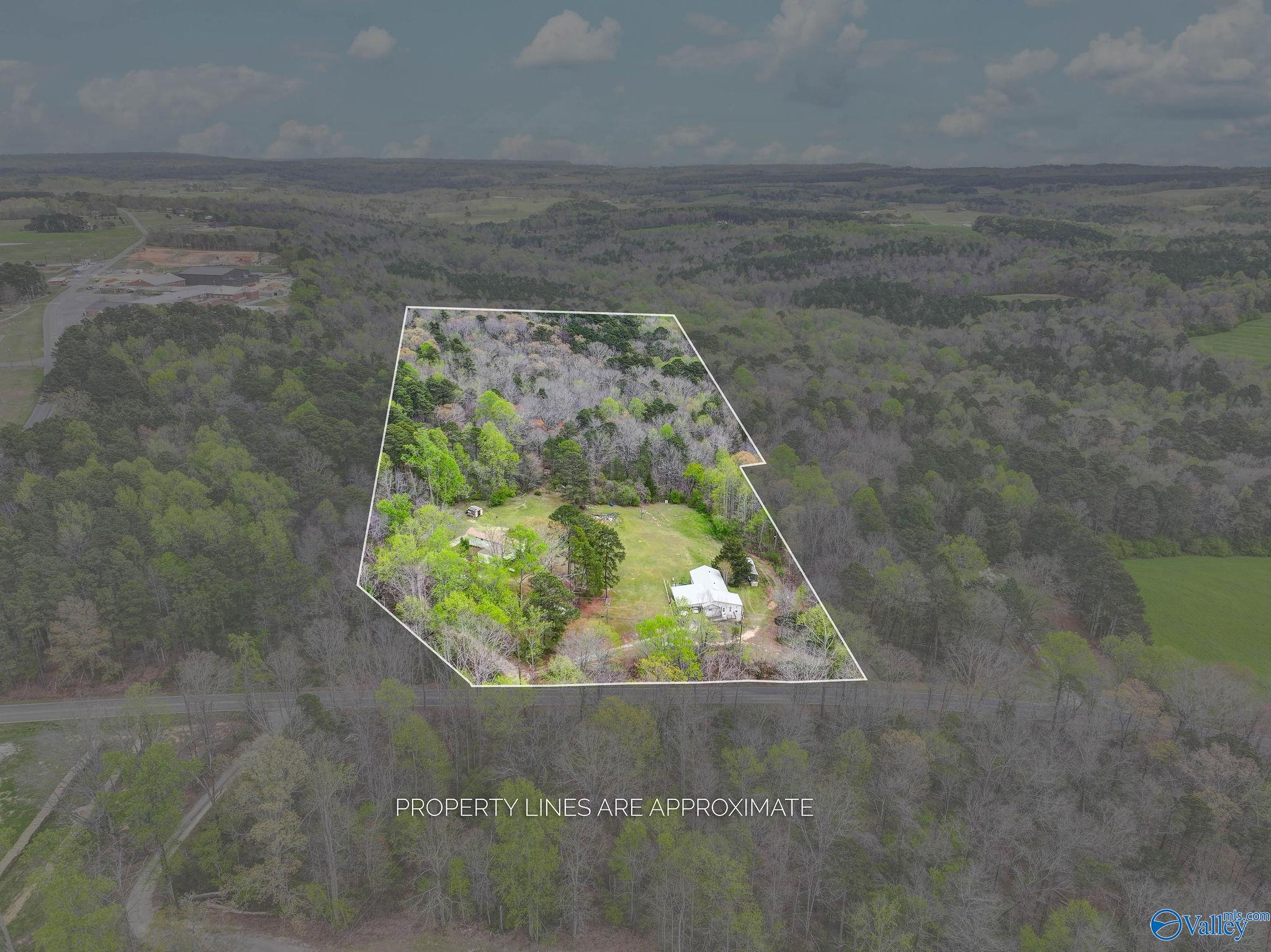 4789 County Road 29
