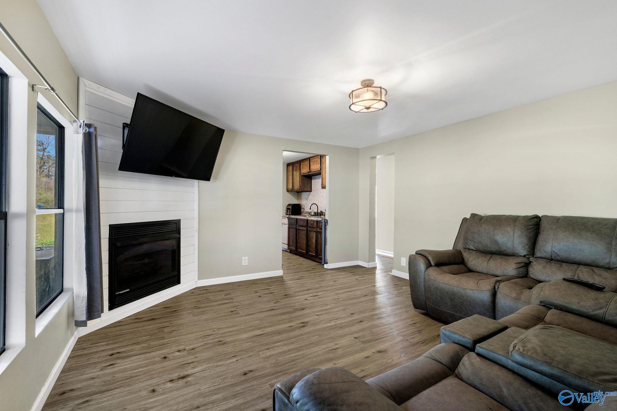 4789 County Road 29