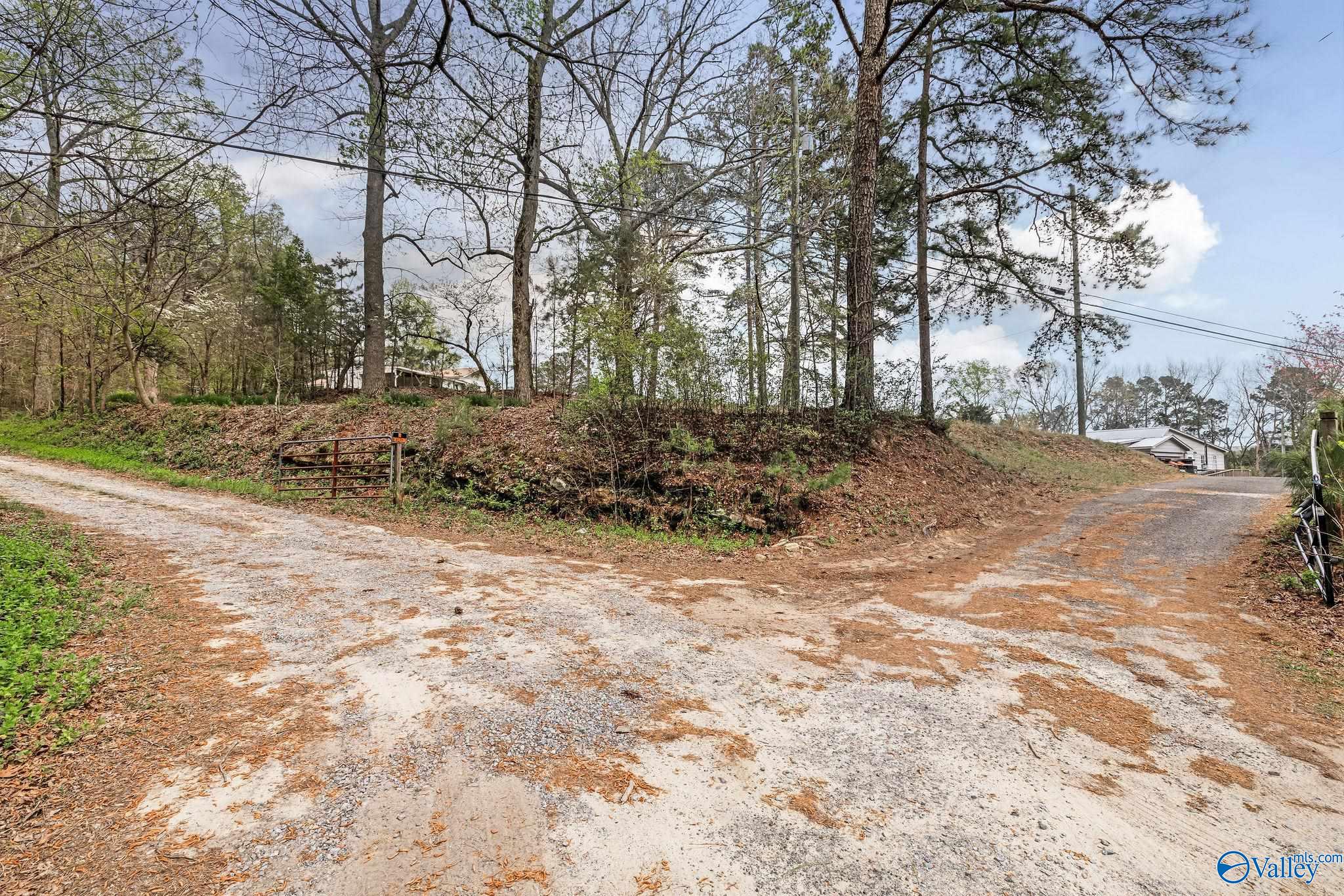 4789 County Road 29
