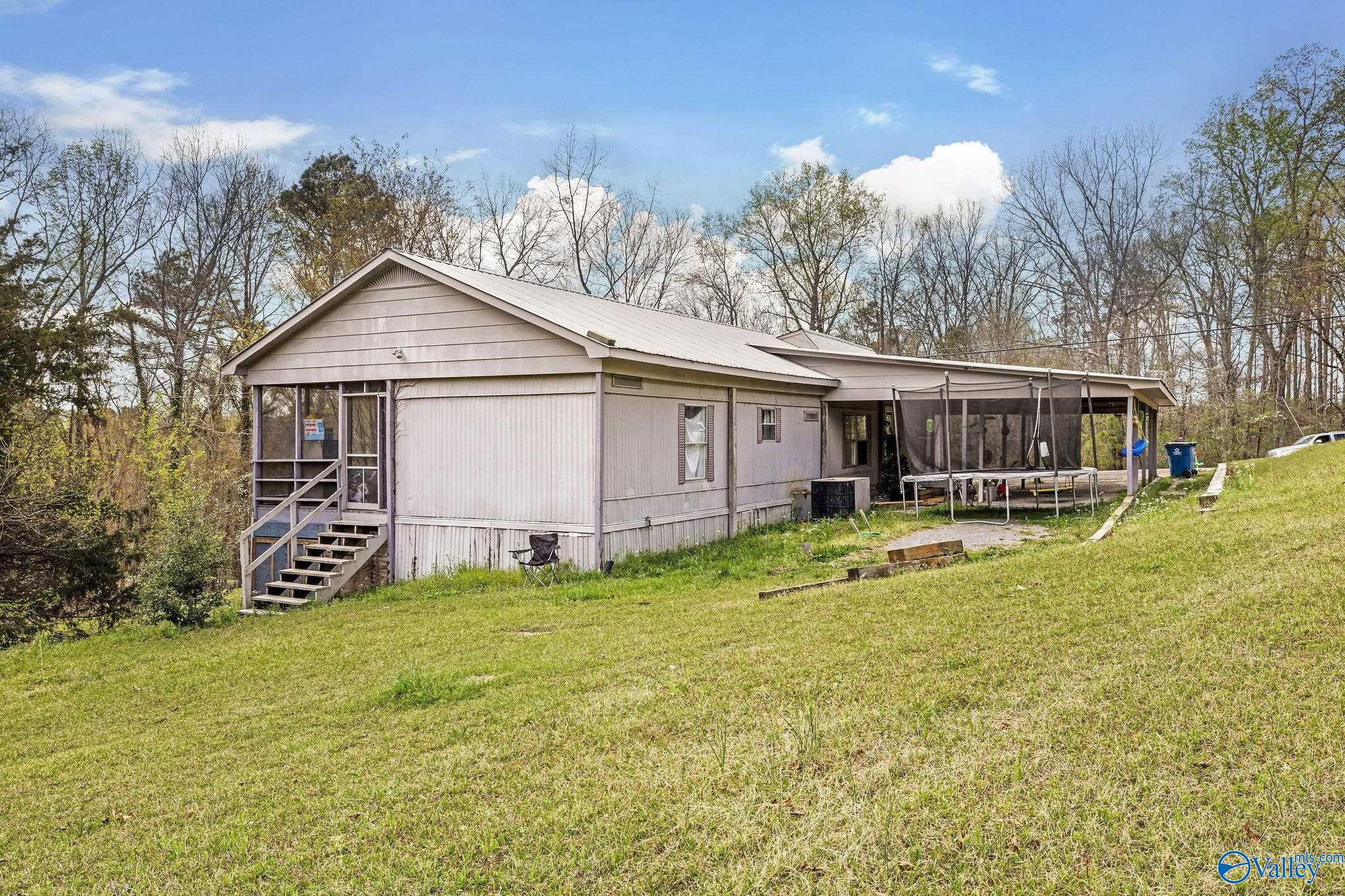 4789 County Road 29