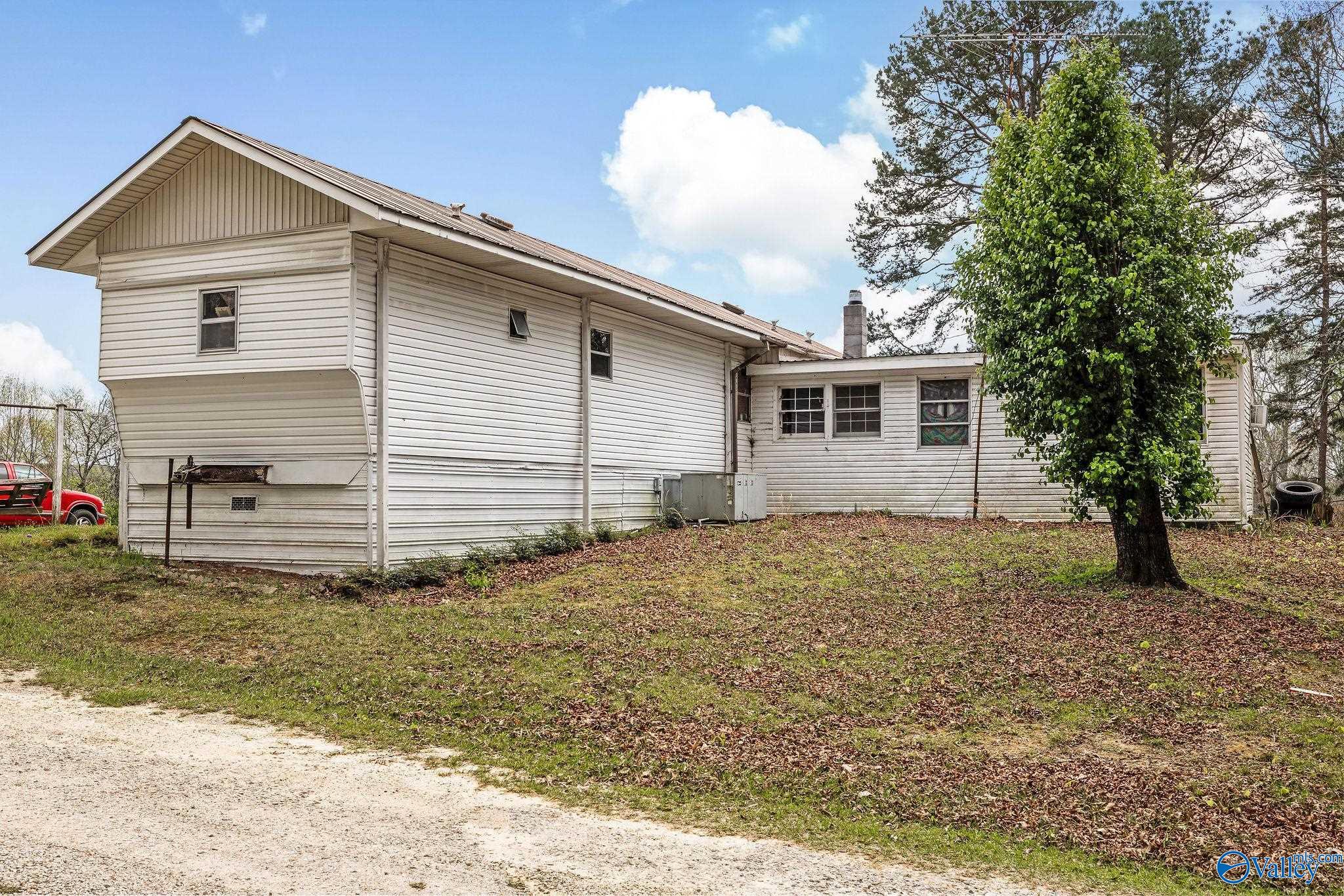 4789 County Road 29
