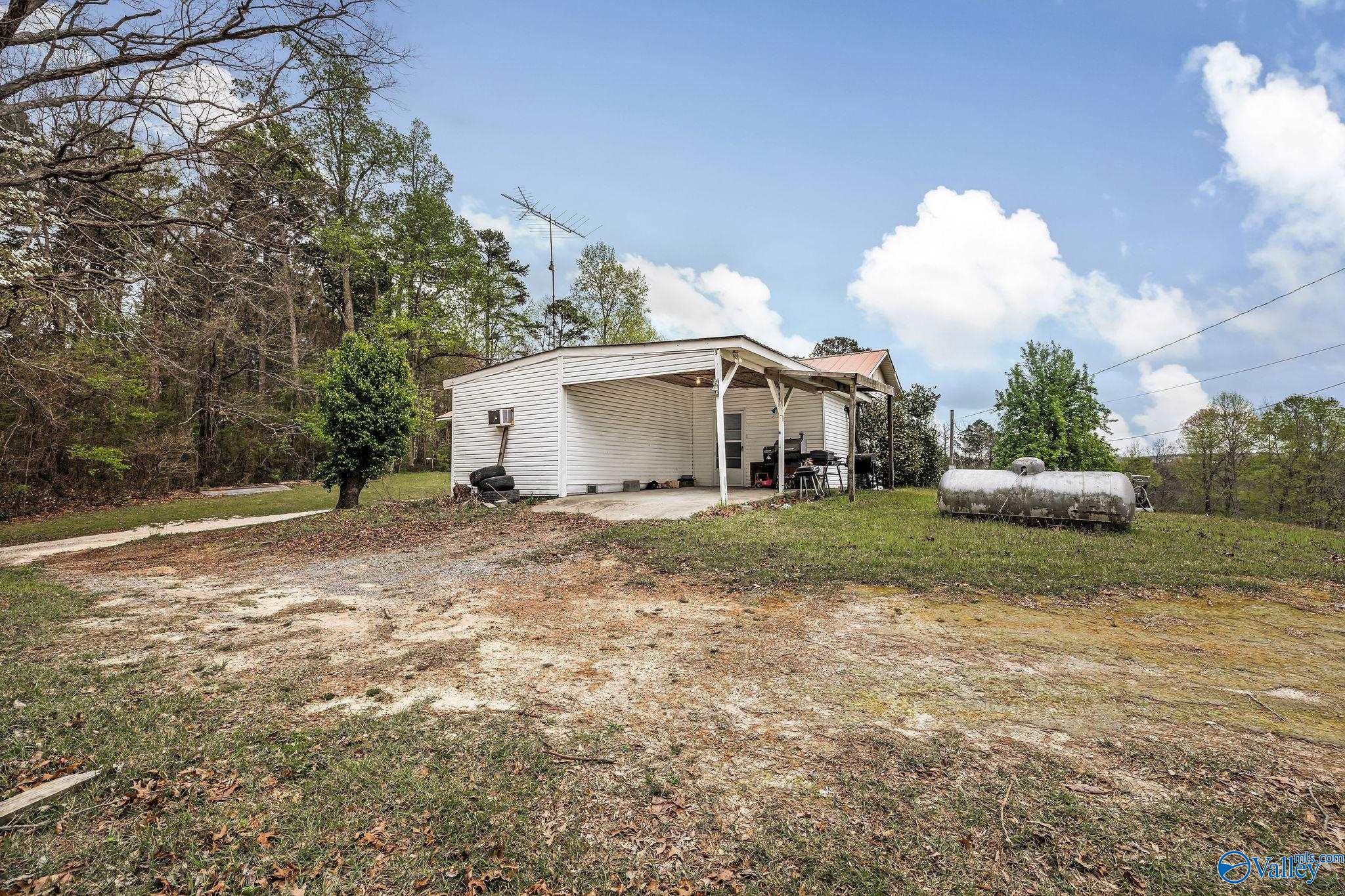 4789 County Road 29