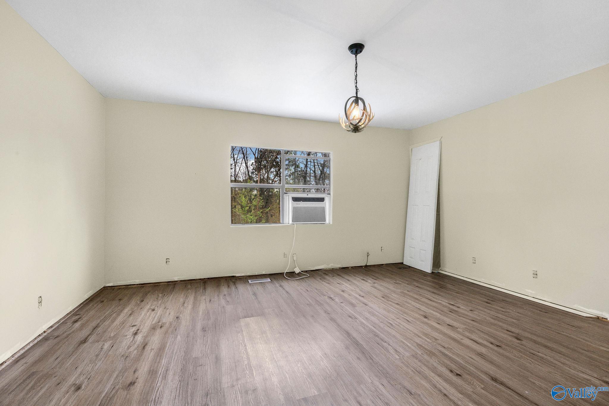 4789 County Road 29