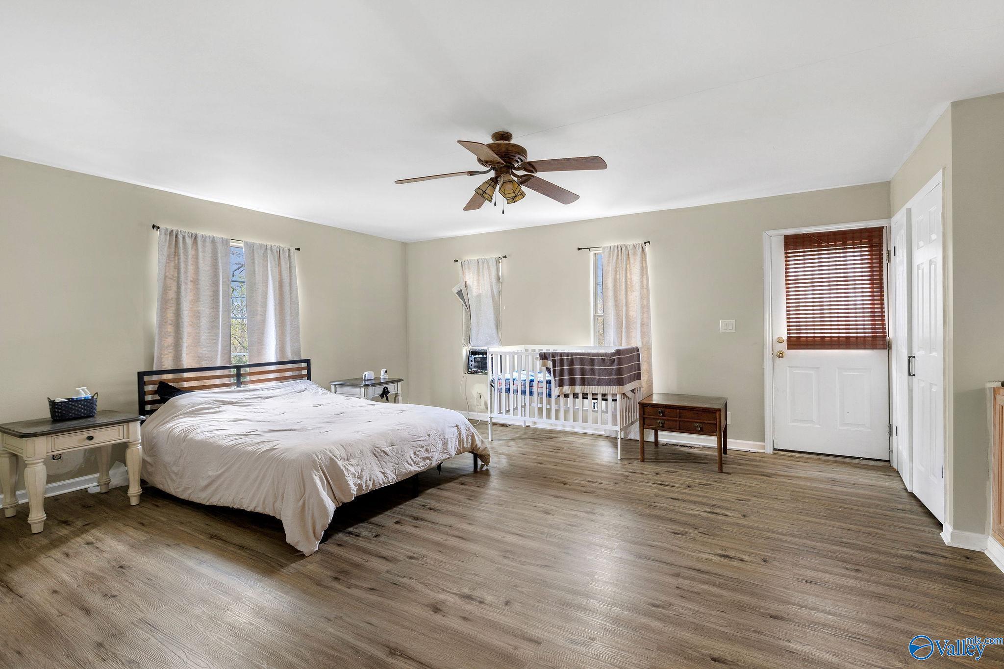 4789 County Road 29