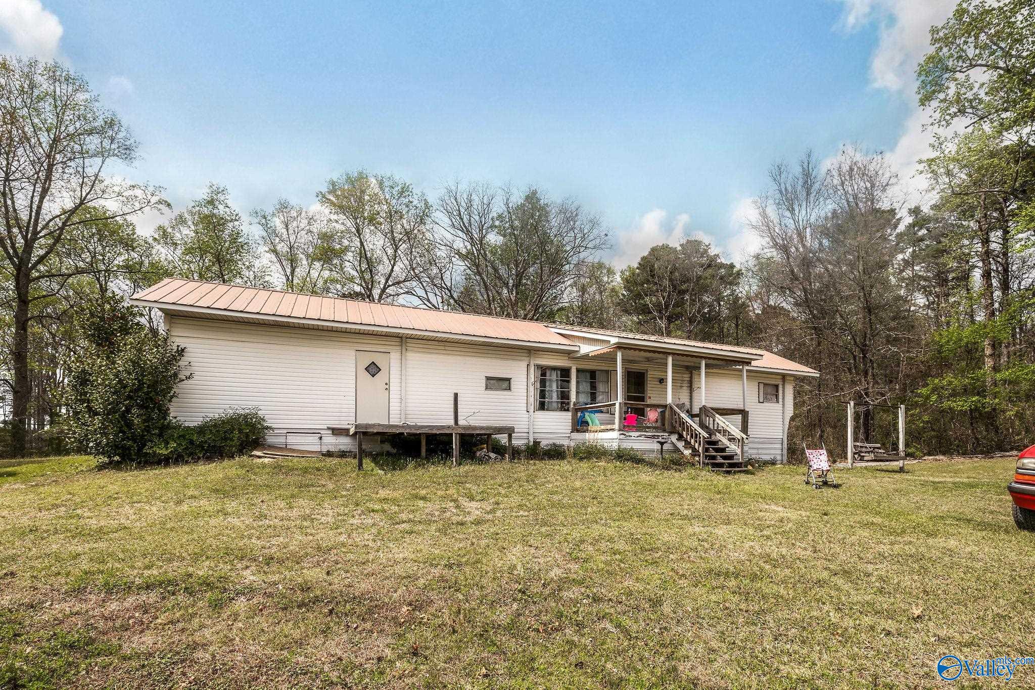 4789 County Road 29