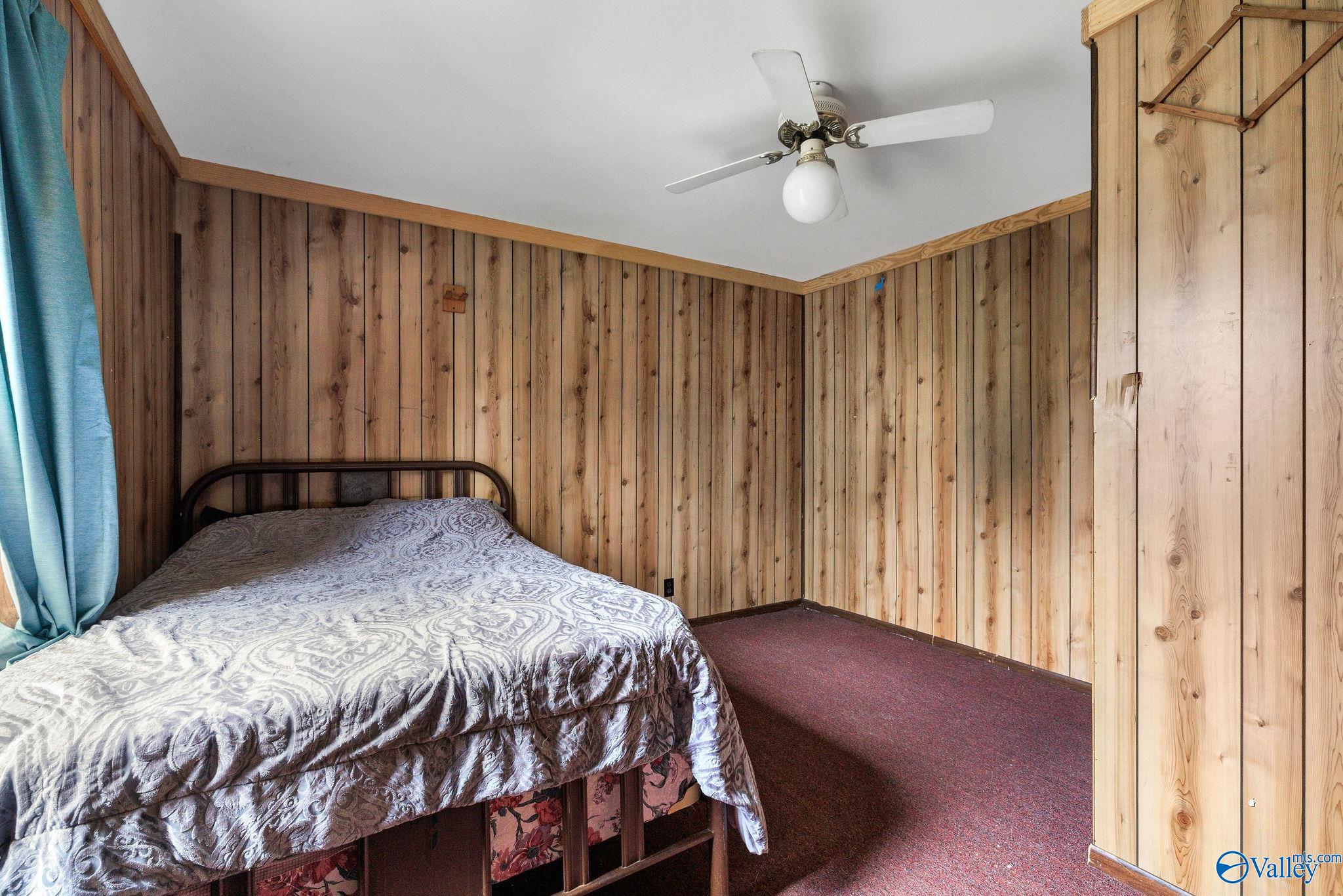 4789 County Road 29