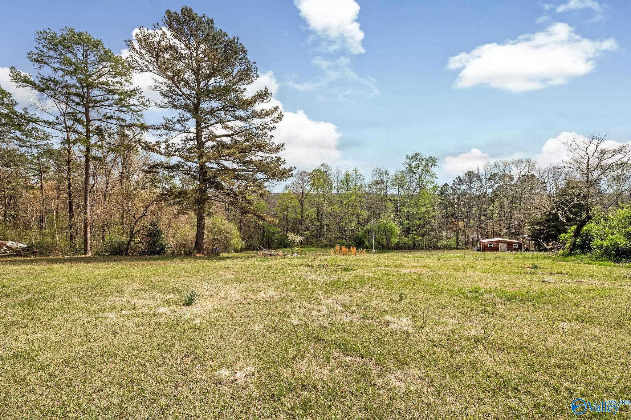 4789 County Road 29