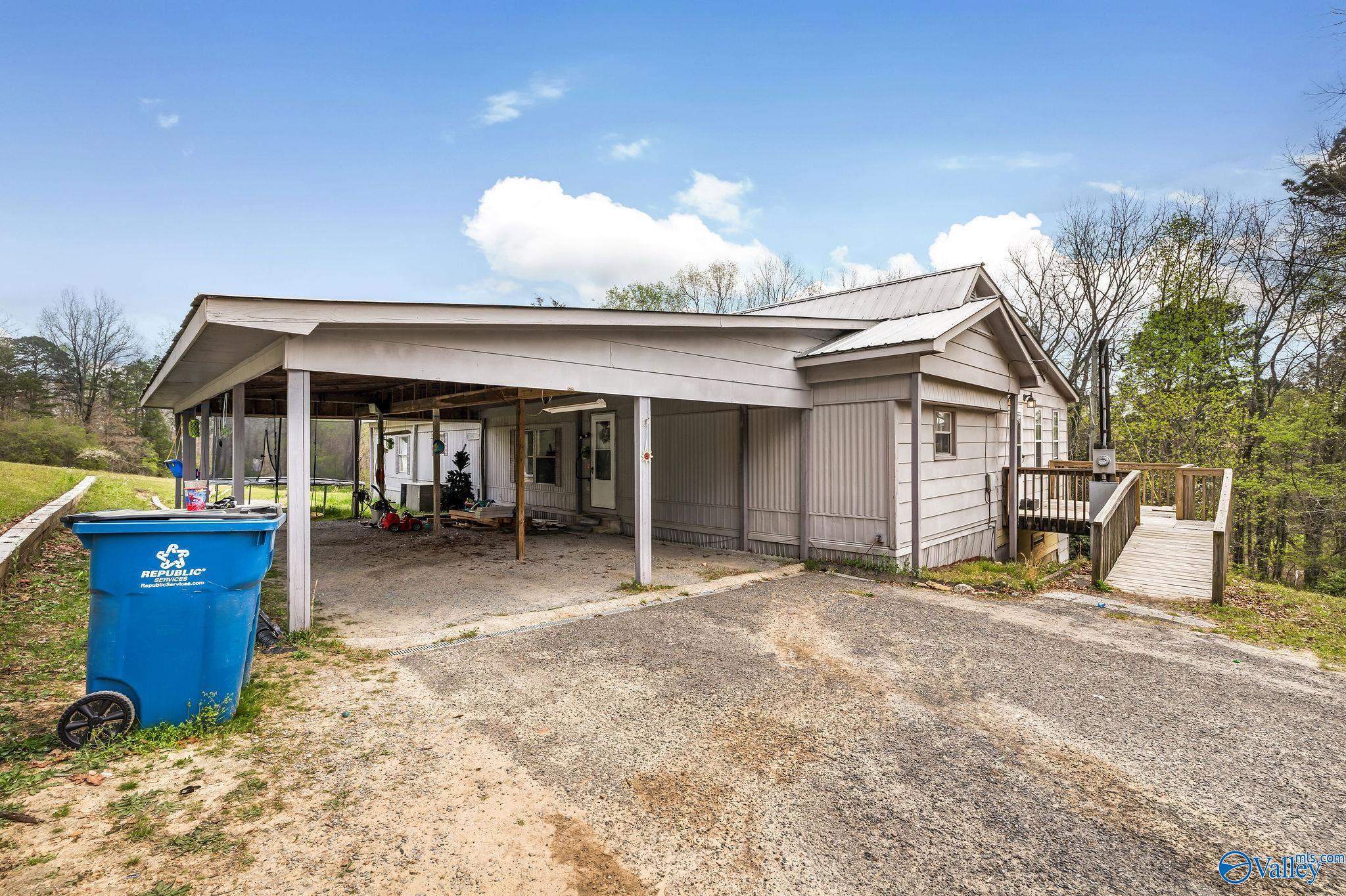 4789 County Road 29