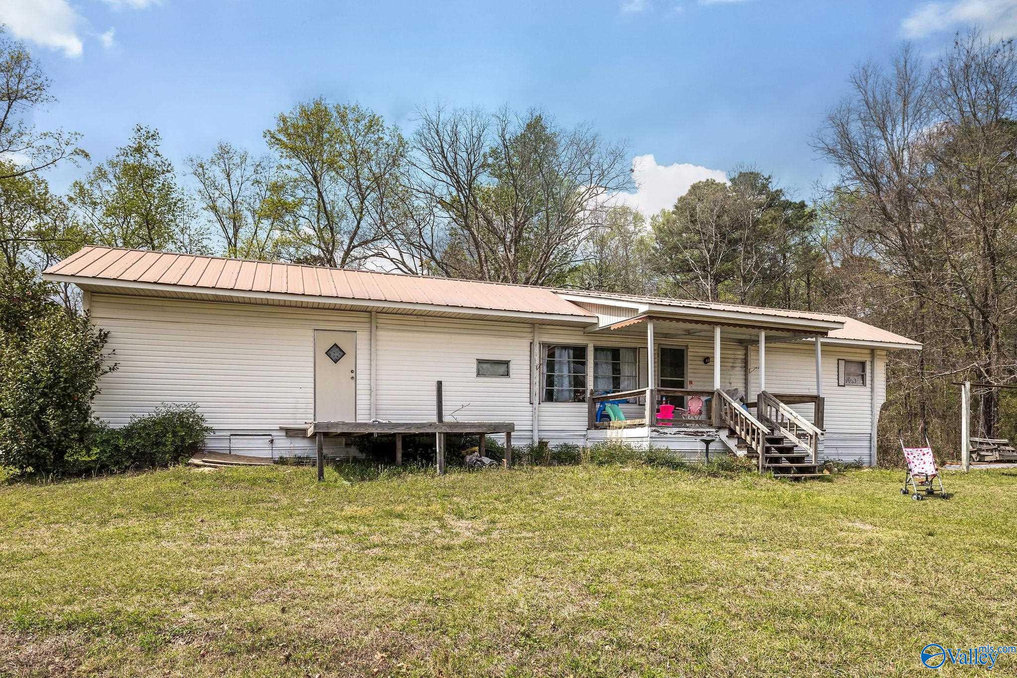 4789 County Road 29