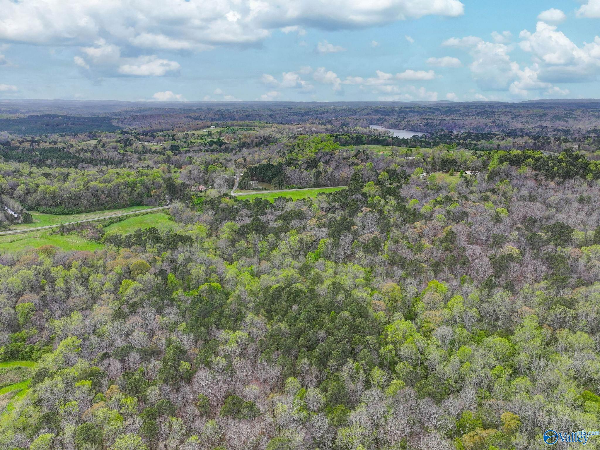4789 County Road 29