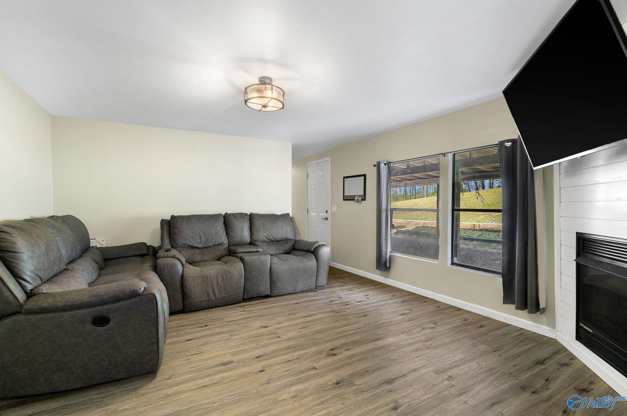 4789 County Road 29