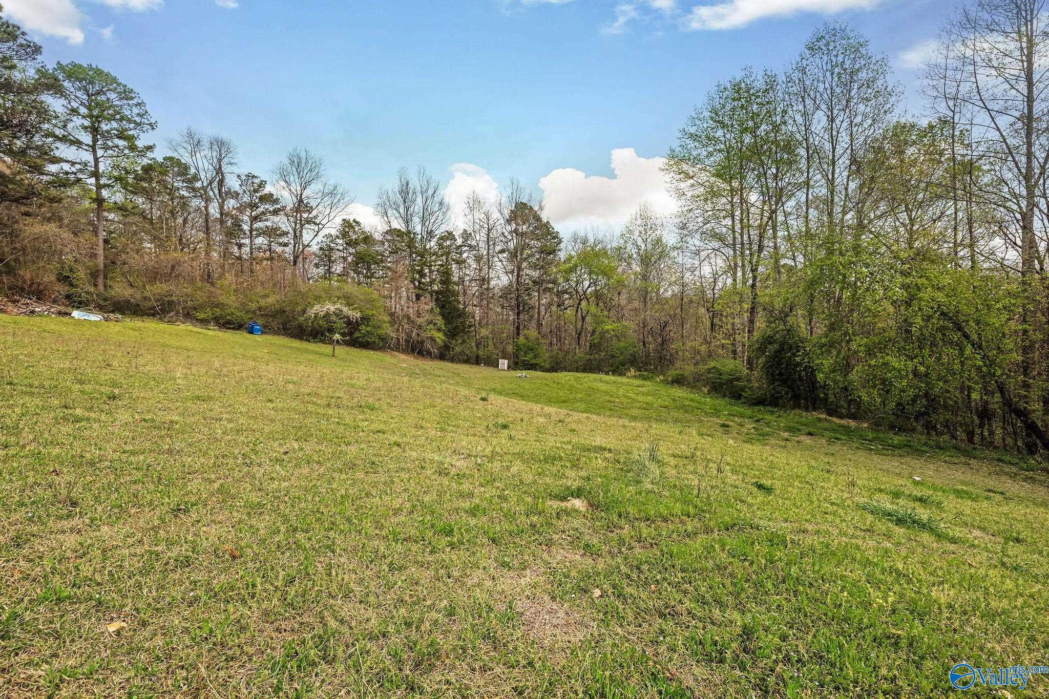 4789 County Road 29
