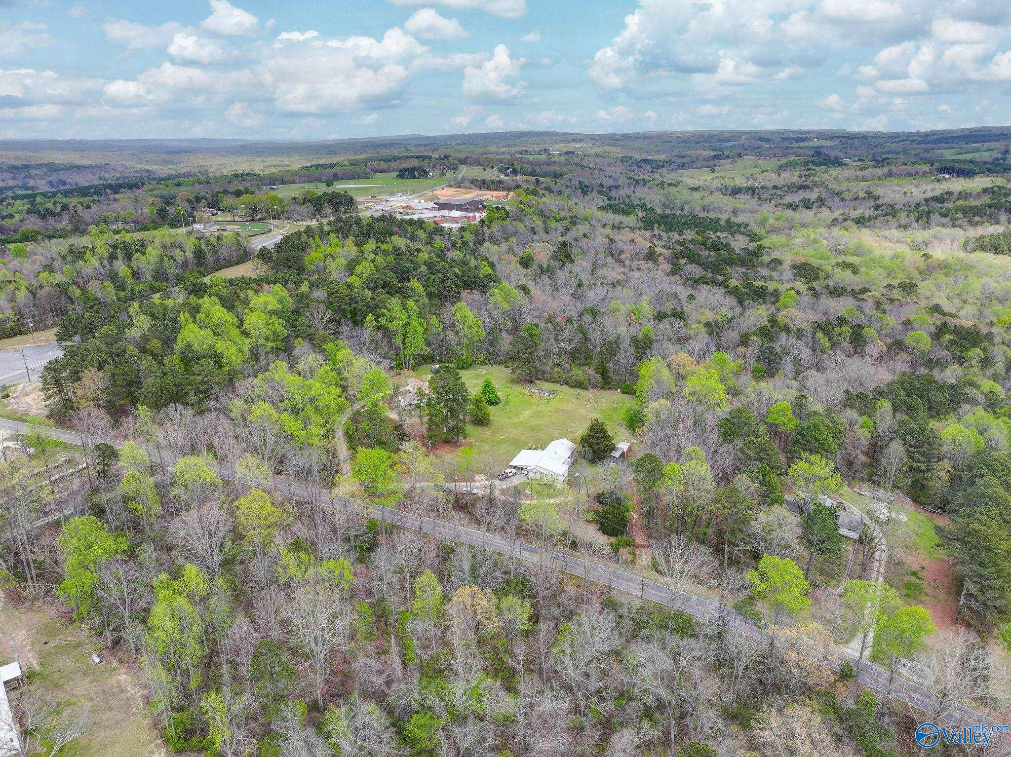4789 County Road 29