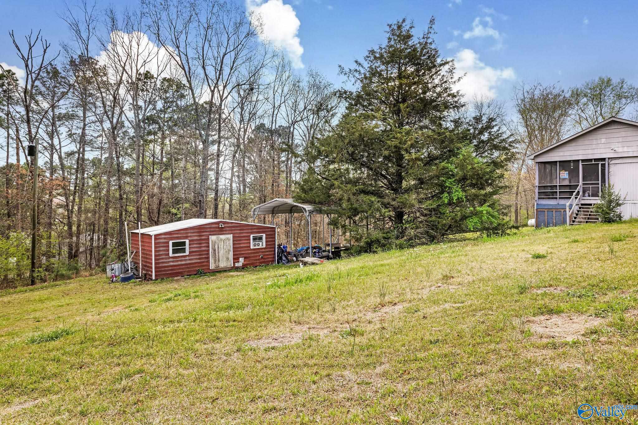 4789 County Road 29