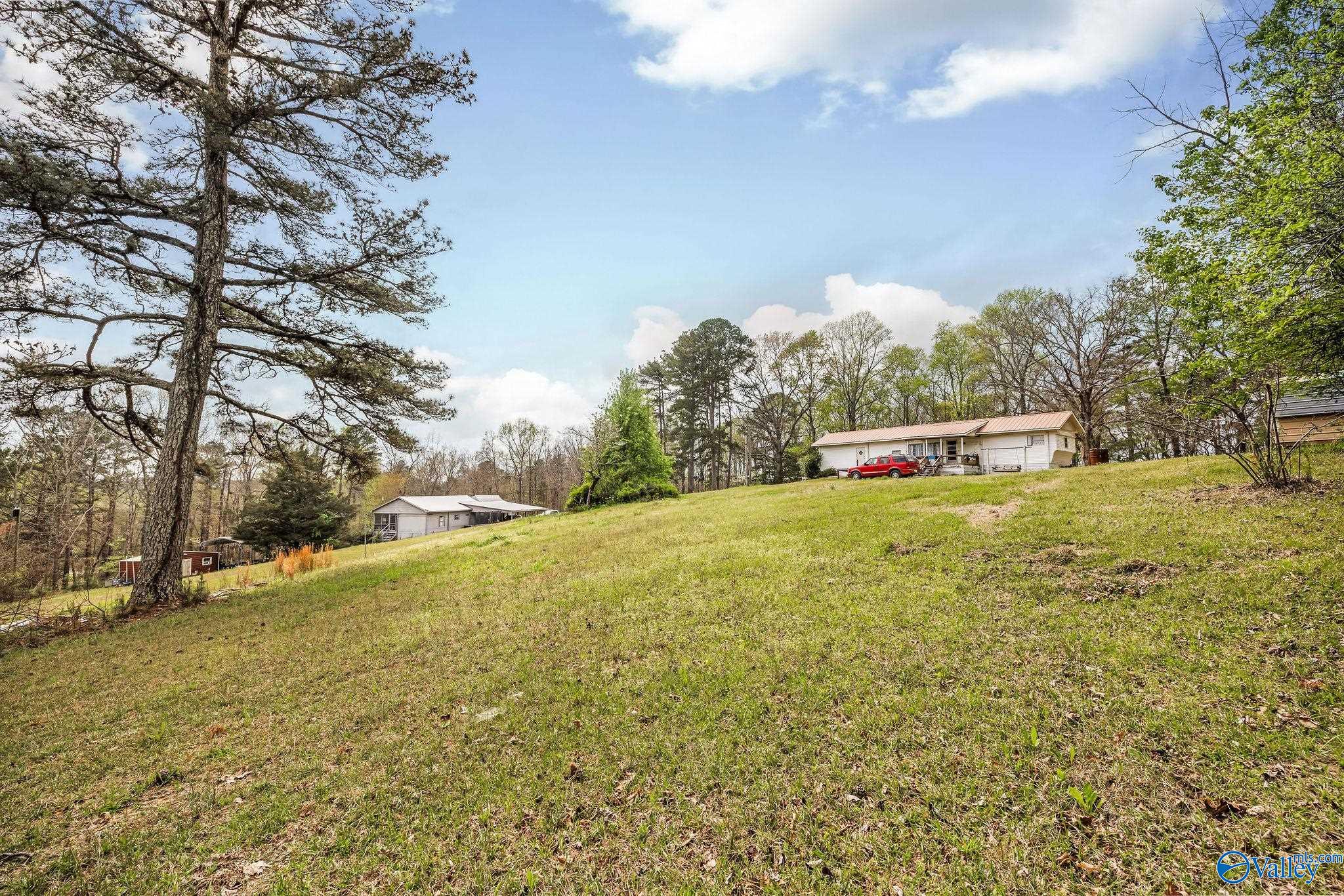 4789 County Road 29