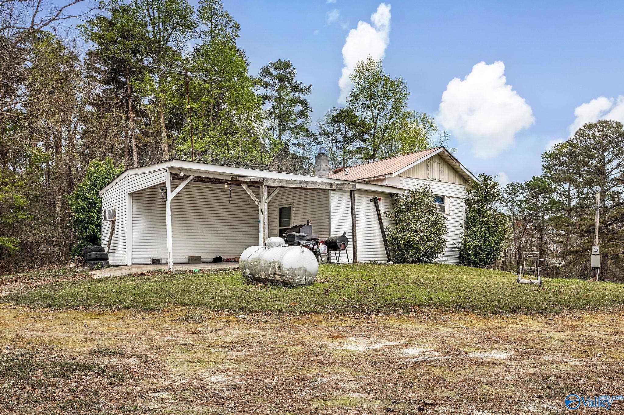 4789 County Road 29