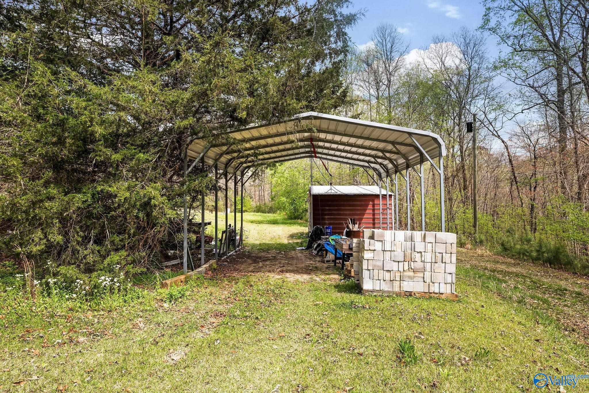4789 County Road 29