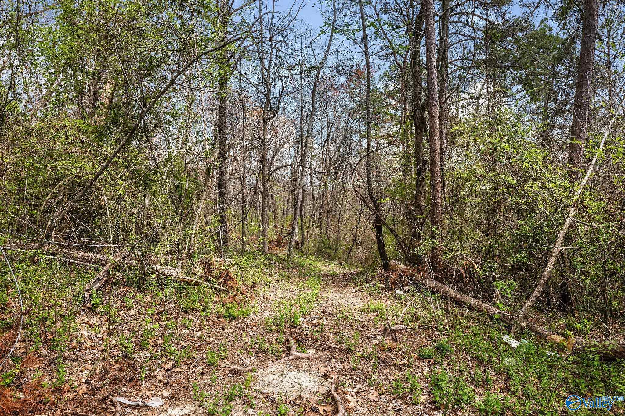 4789 County Road 29