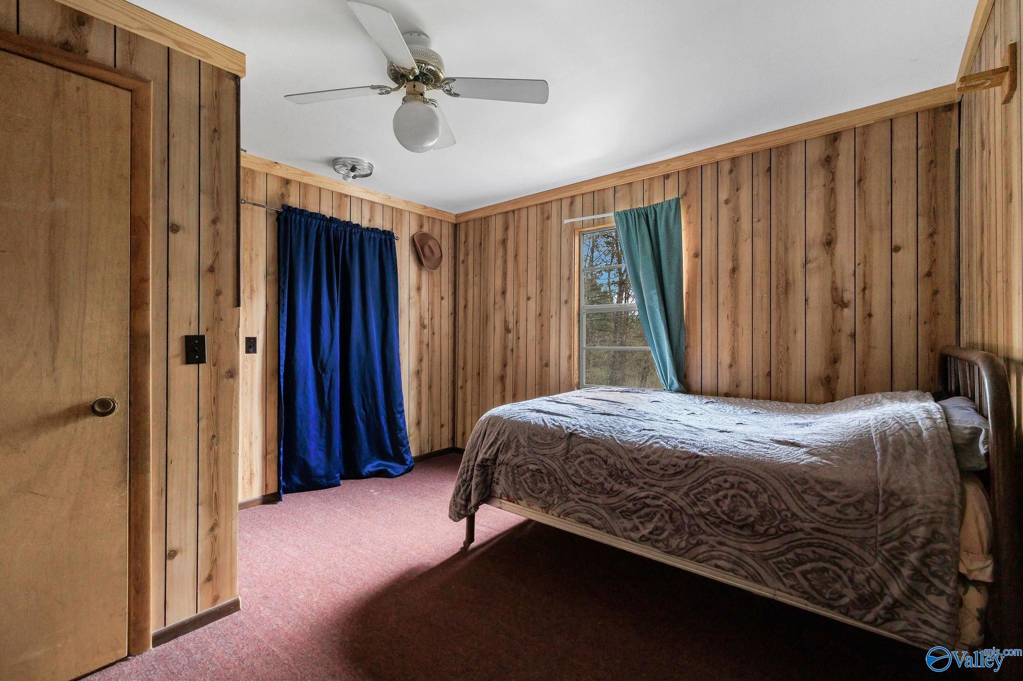 4789 County Road 29