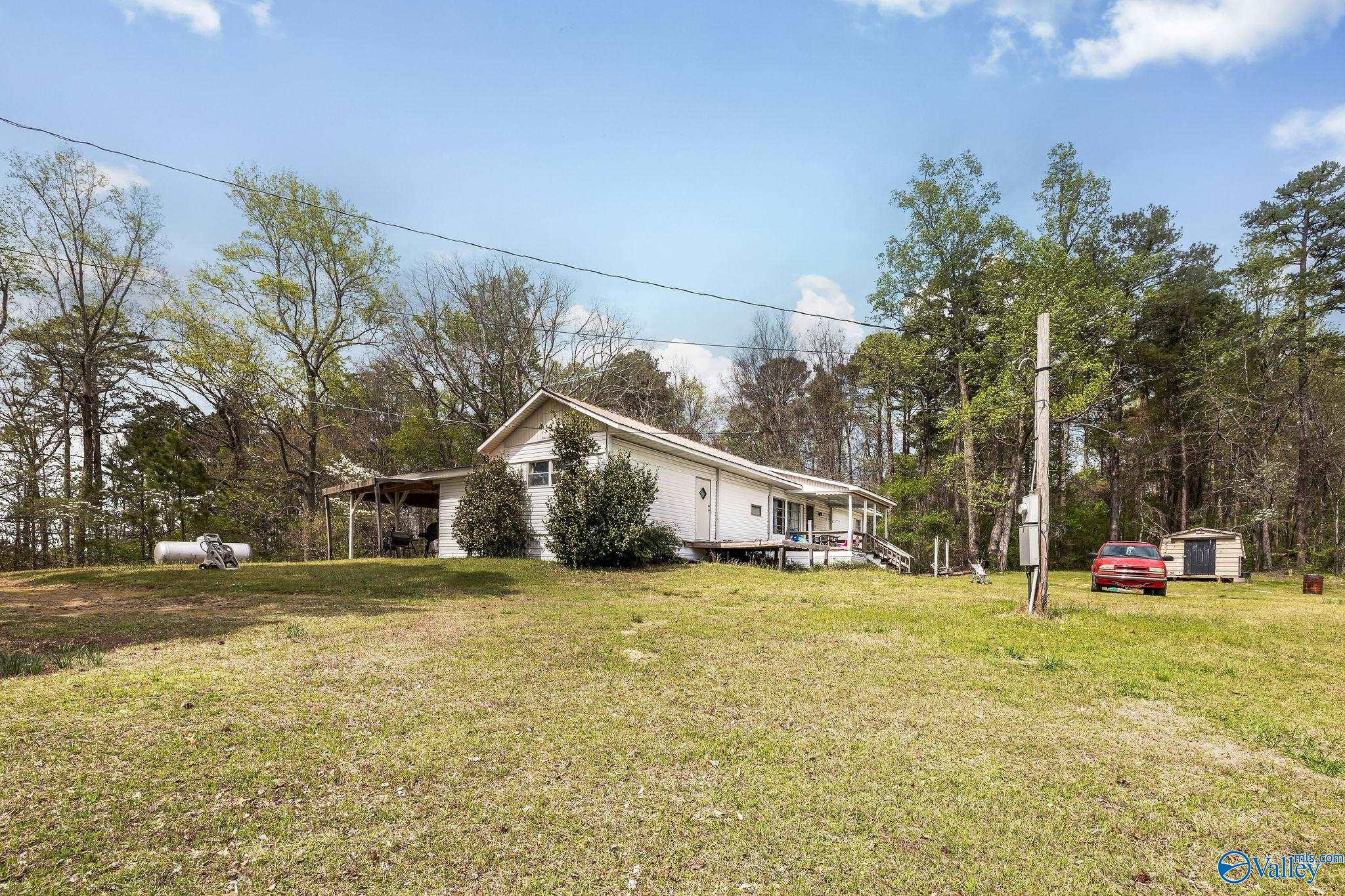 4789 County Road 29