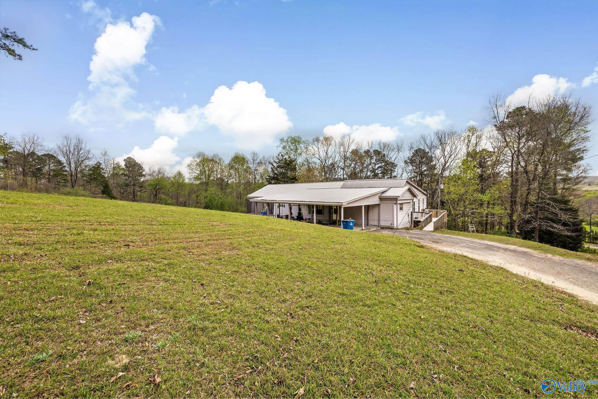4789 County Road 29