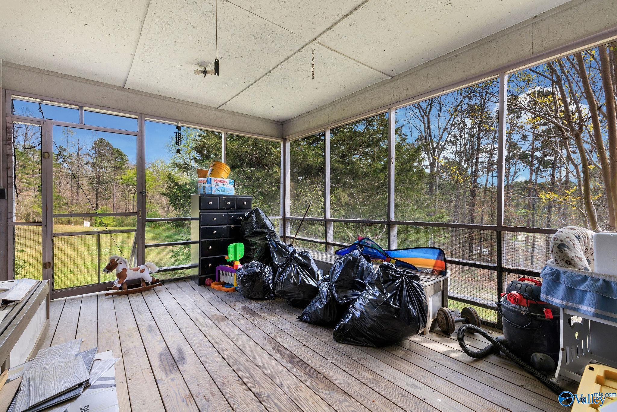 4789 County Road 29