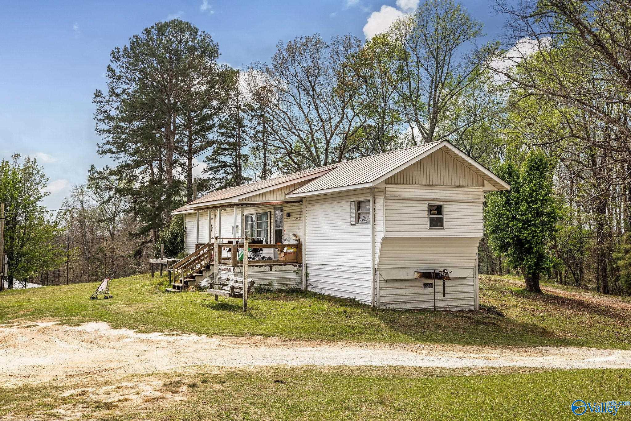 4789 County Road 29