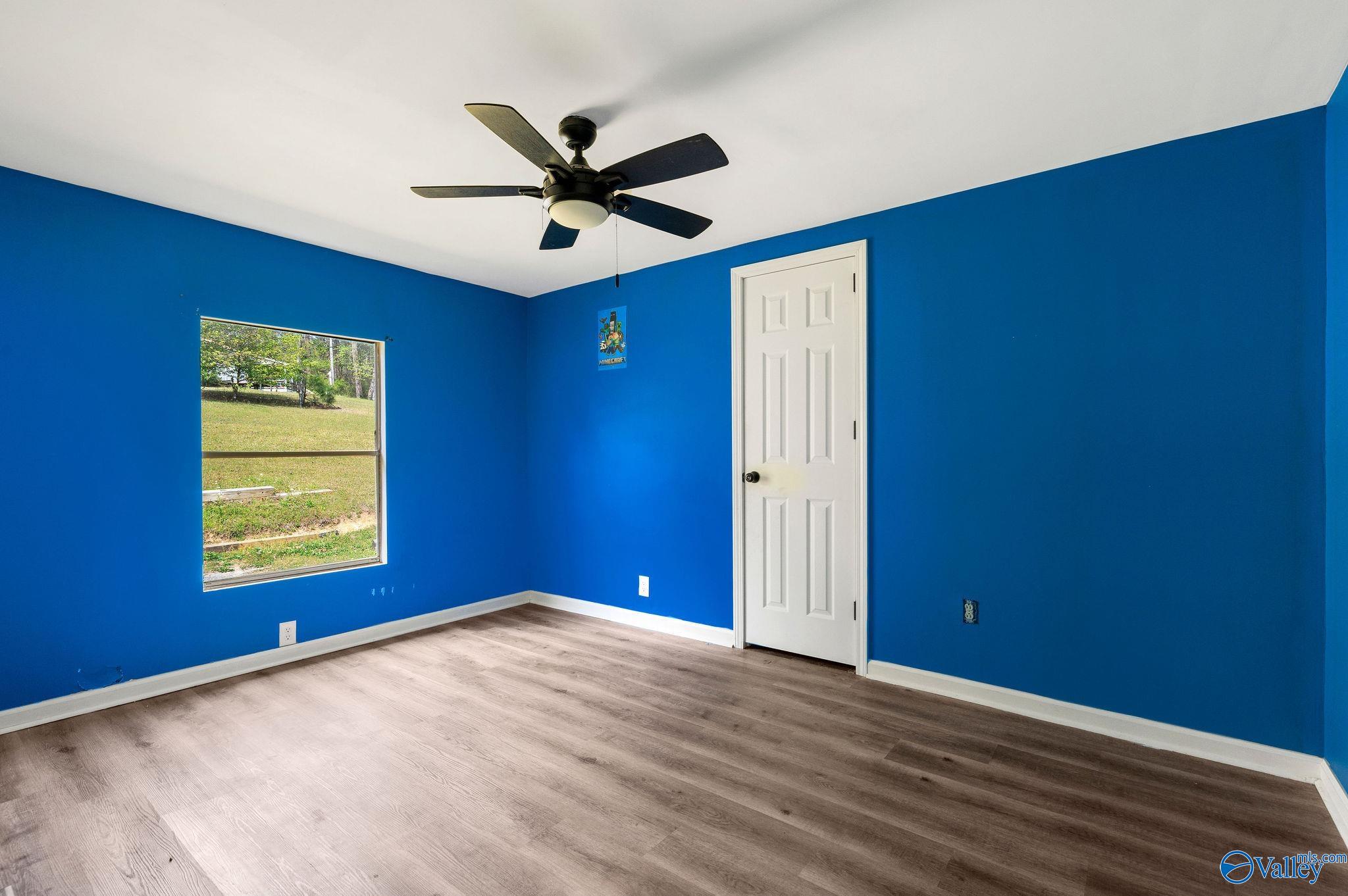 4789 County Road 29