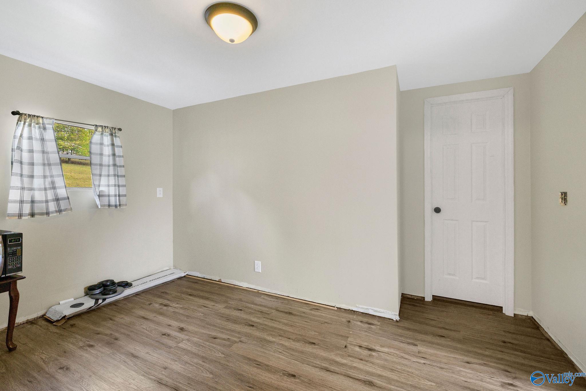 4789 County Road 29