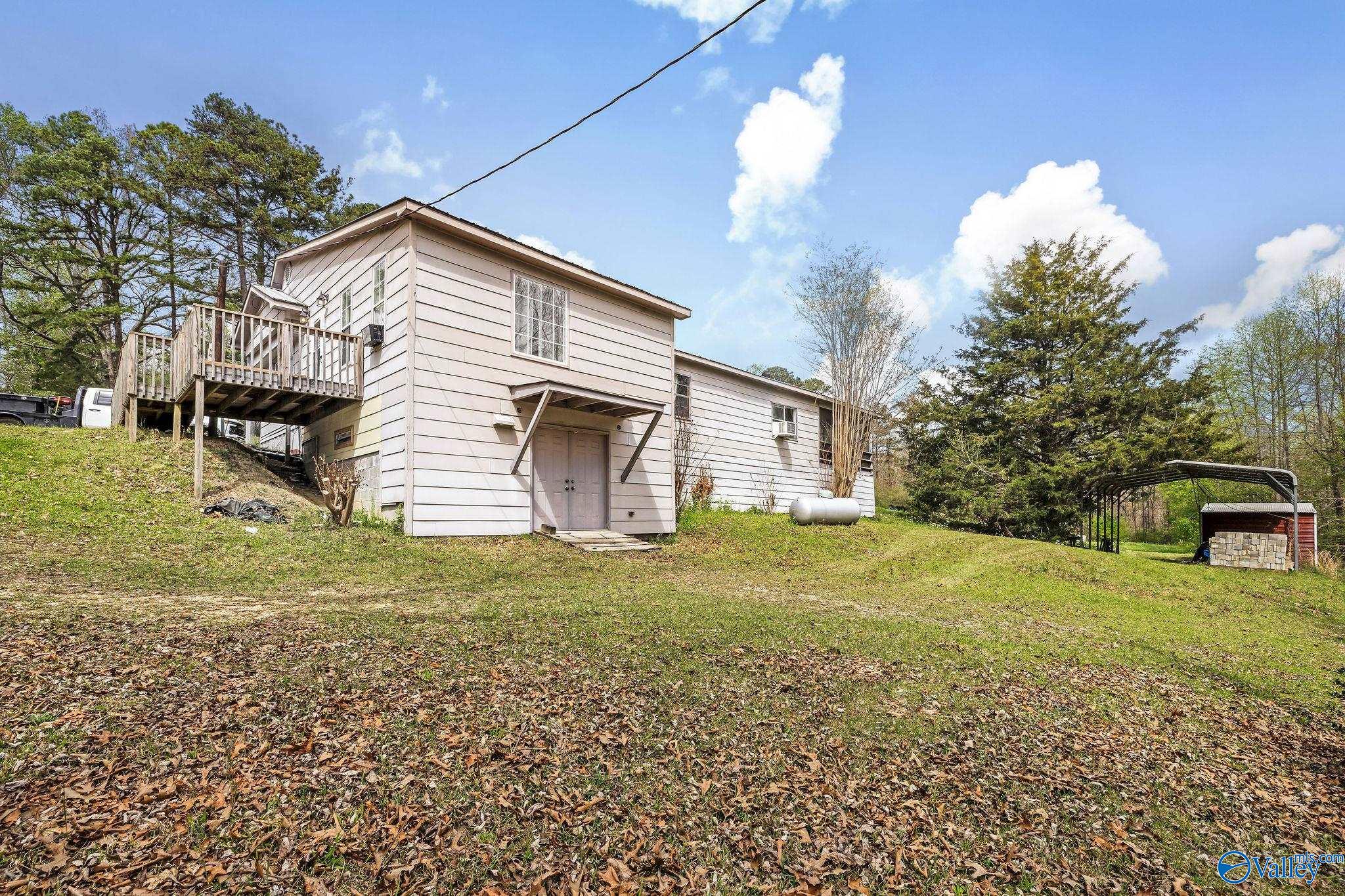 4789 County Road 29