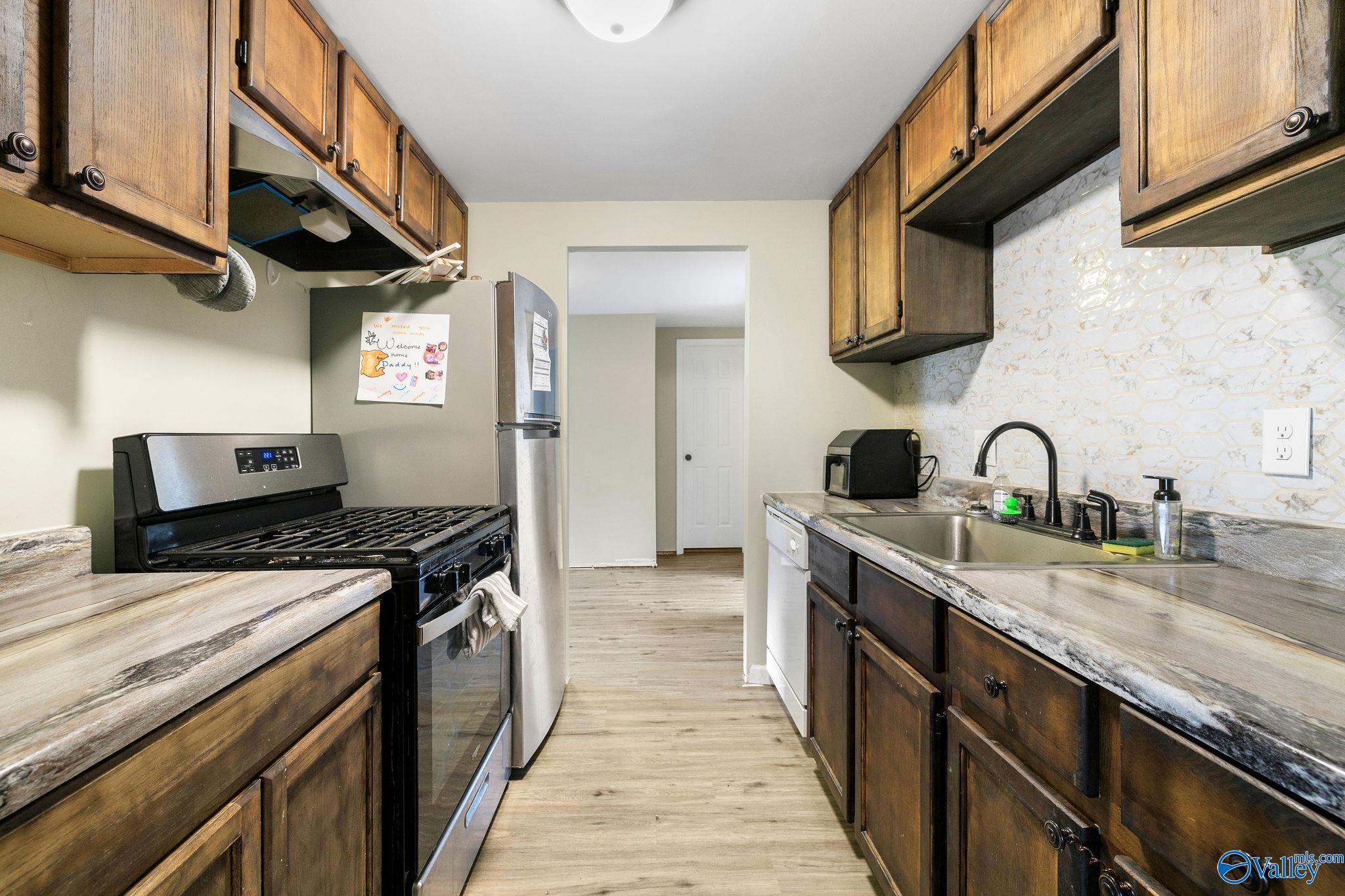 4789 County Road 29