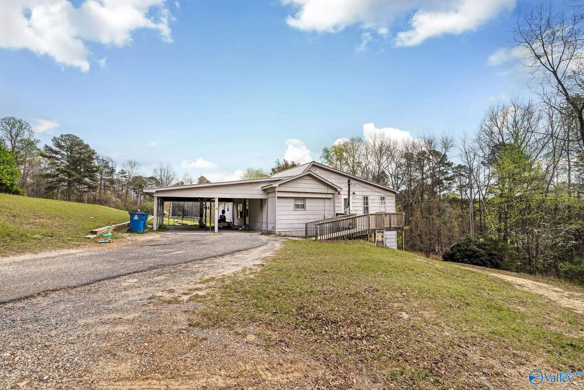 4789 County Road 29