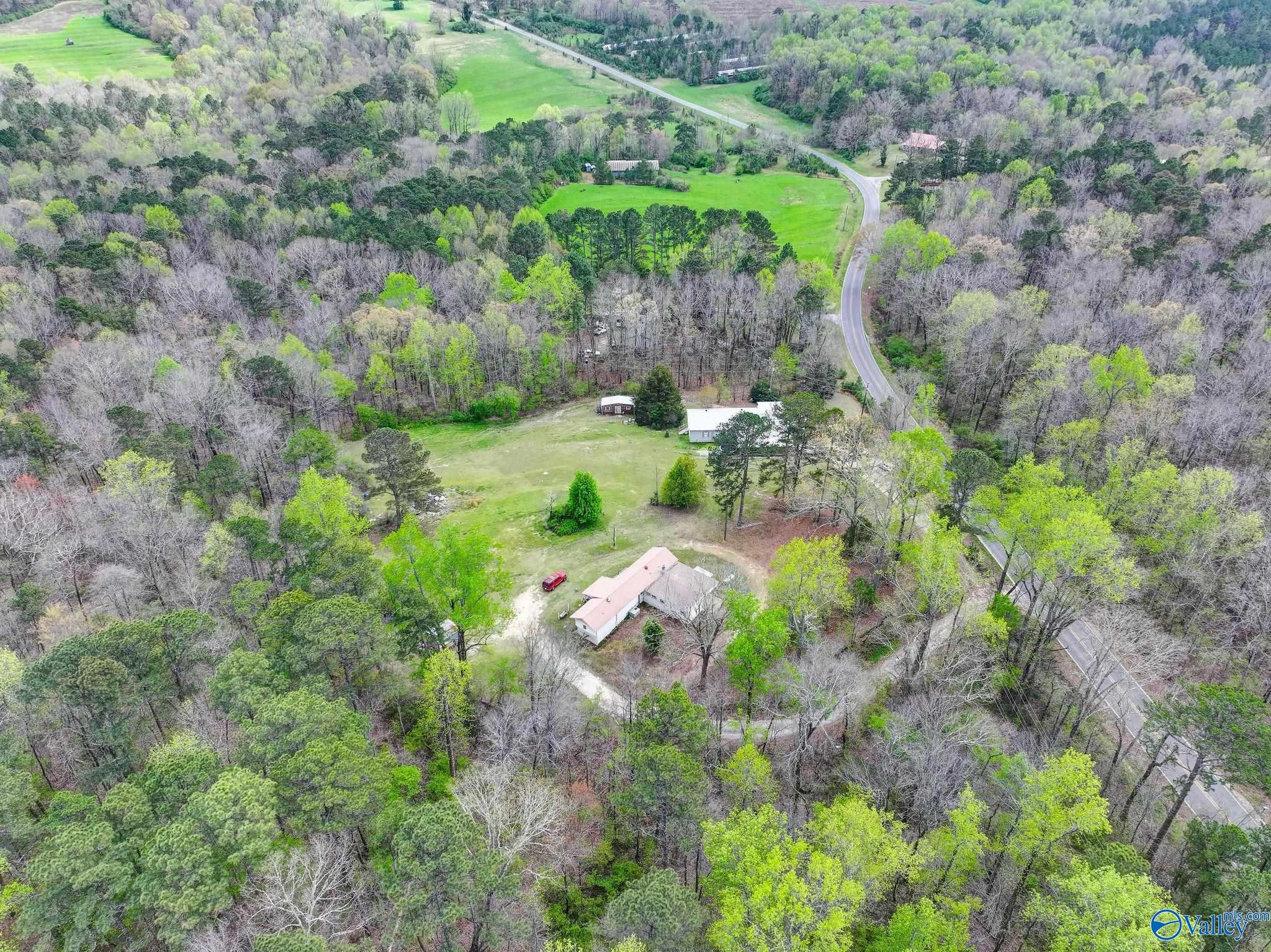 4789 County Road 29