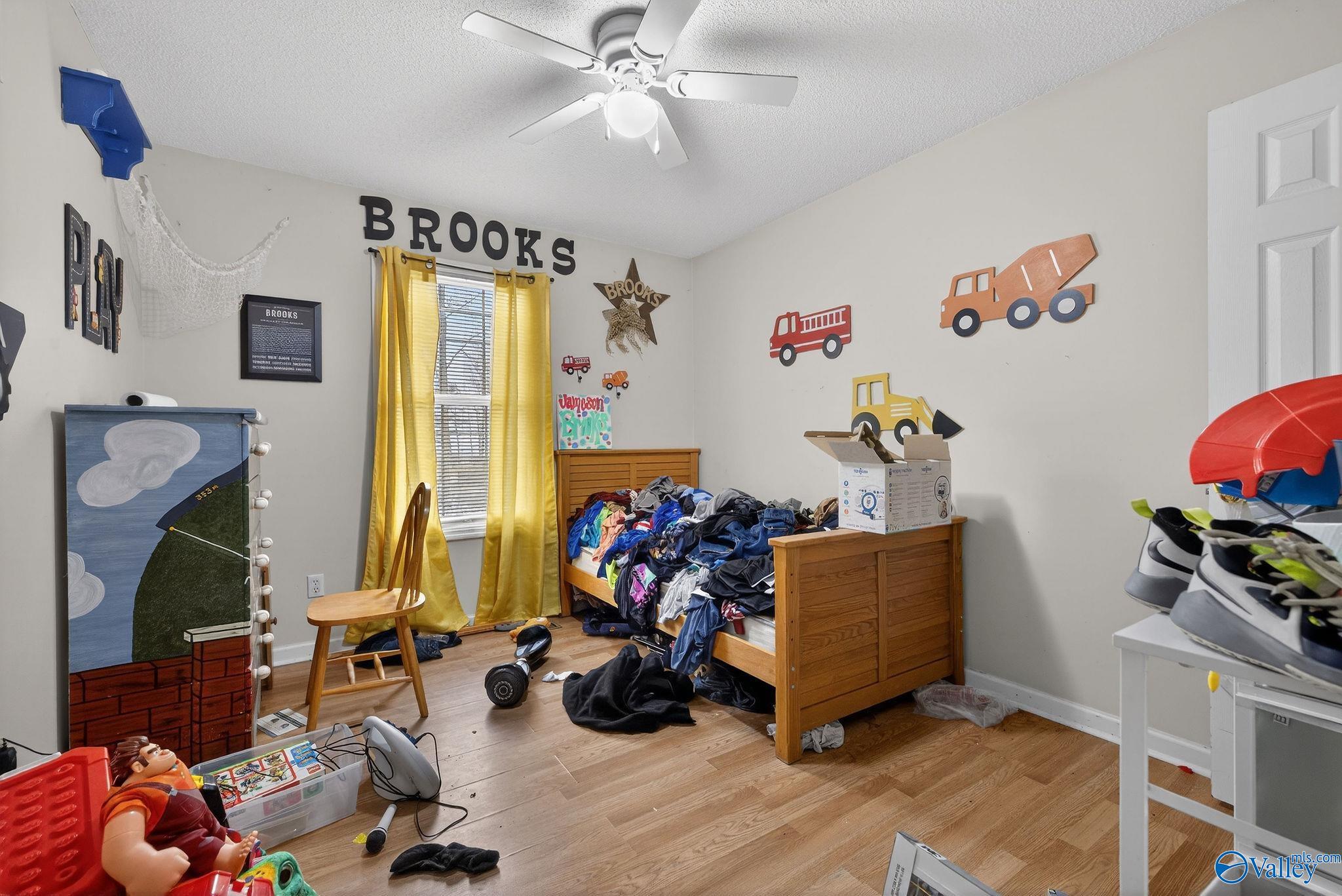 328 Waverly Hills Road