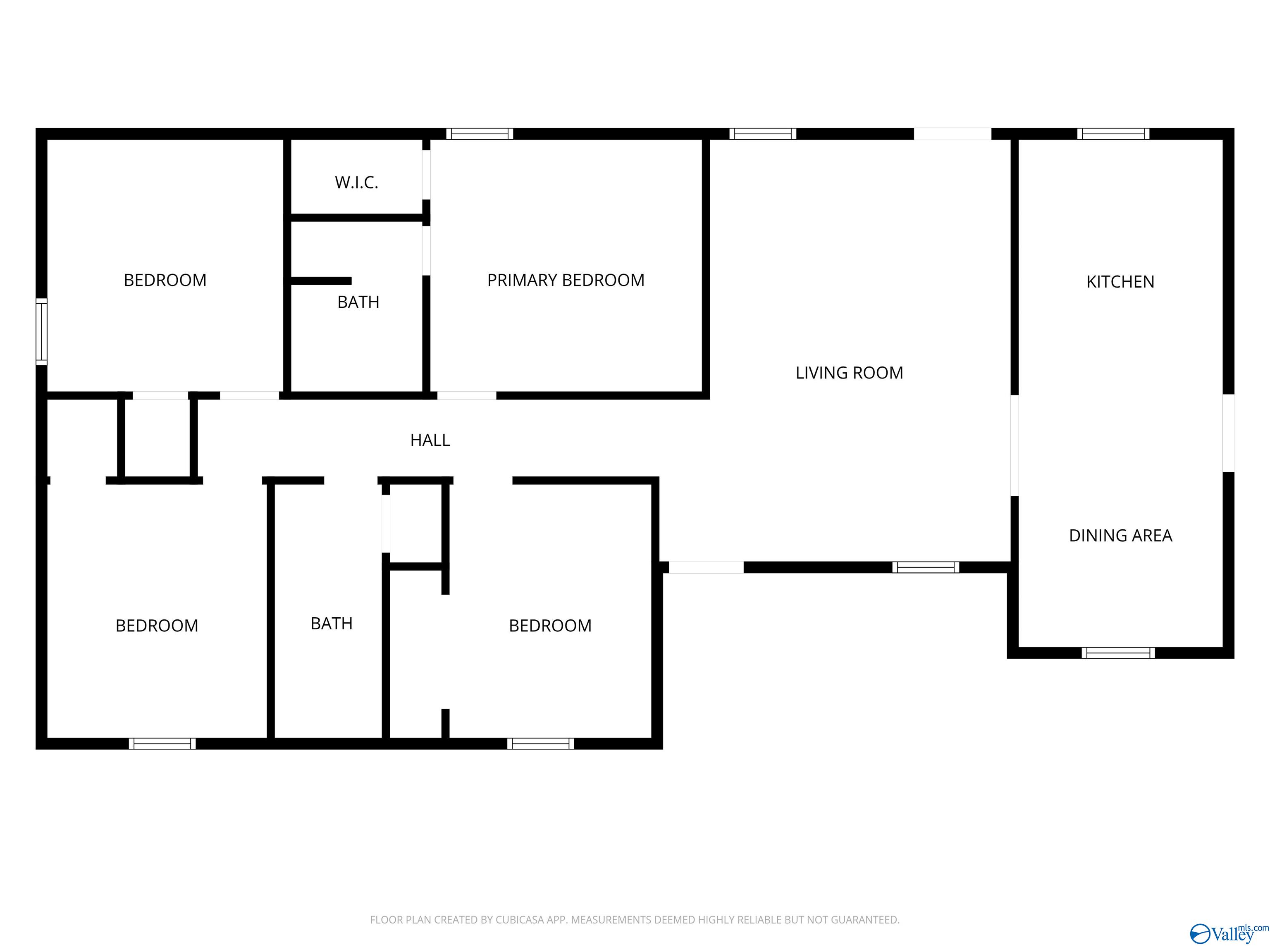 328 Waverly Hills Road