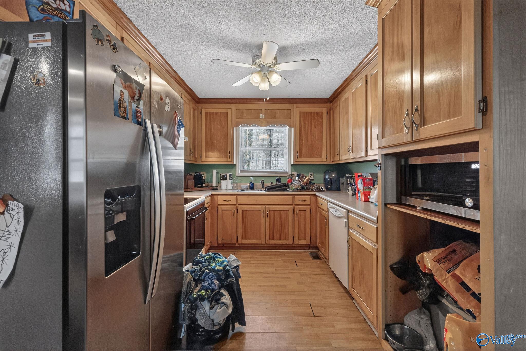 328 Waverly Hills Road