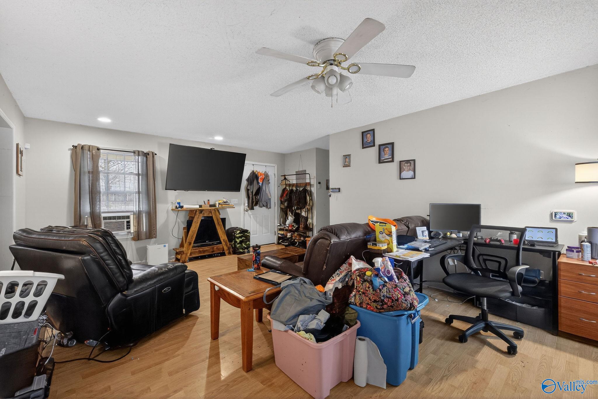 328 Waverly Hills Road