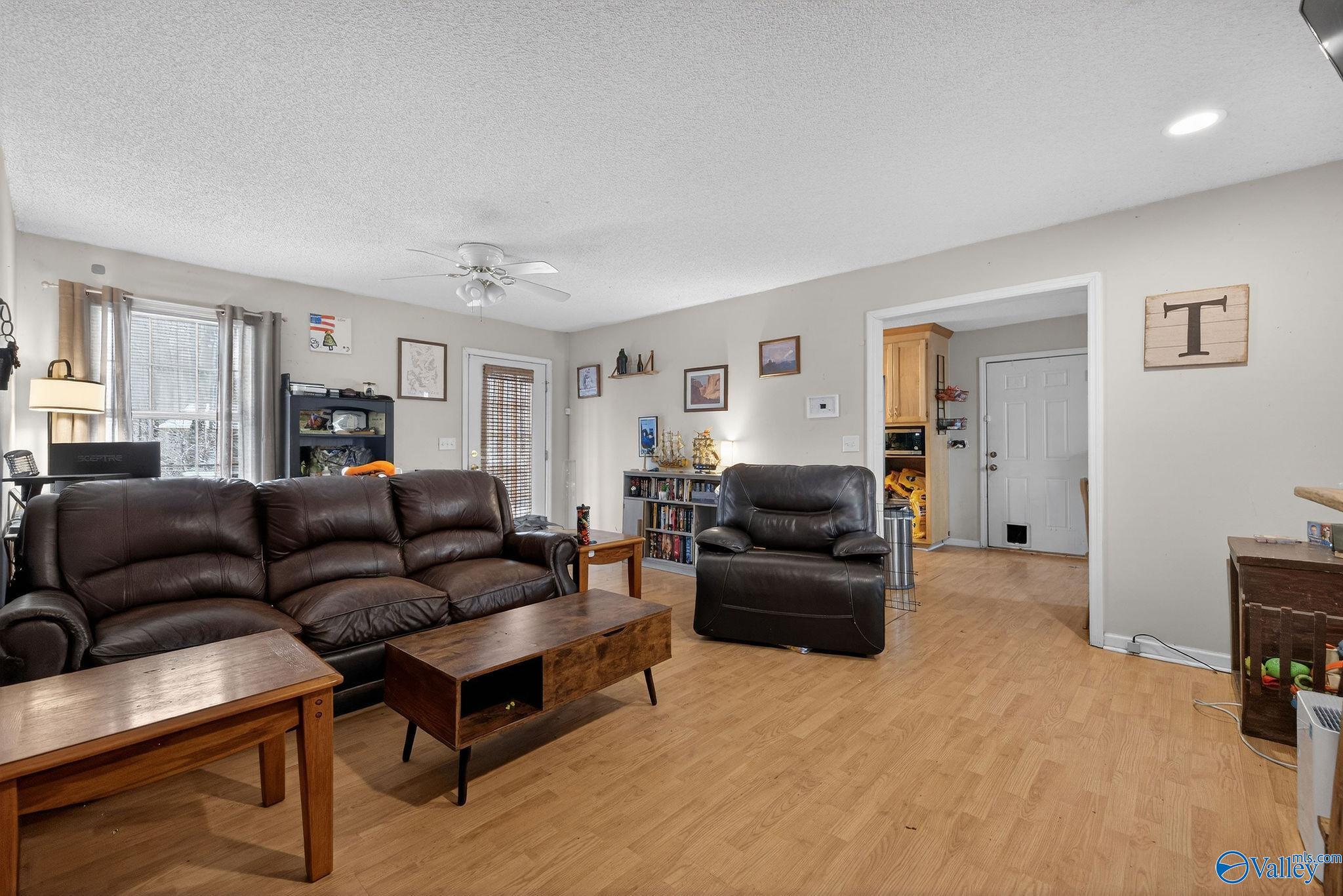 328 Waverly Hills Road