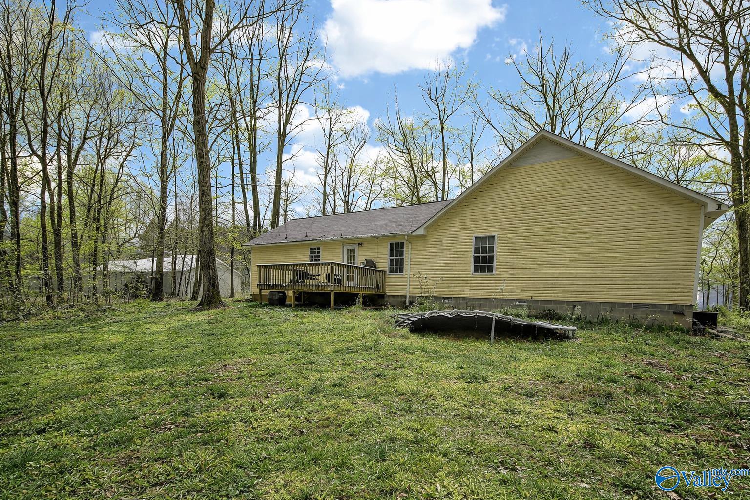 328 Waverly Hills Road