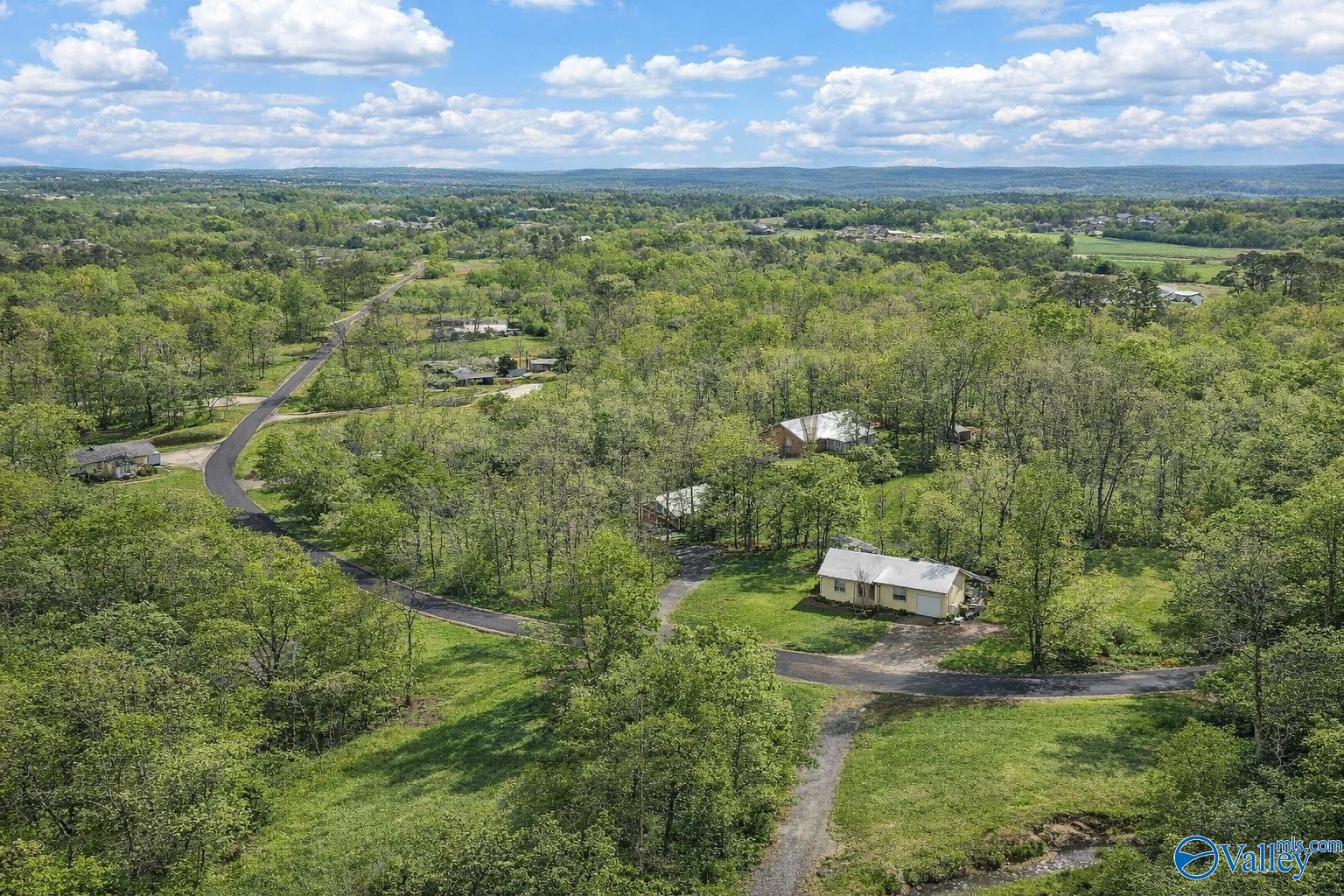 328 Waverly Hills Road