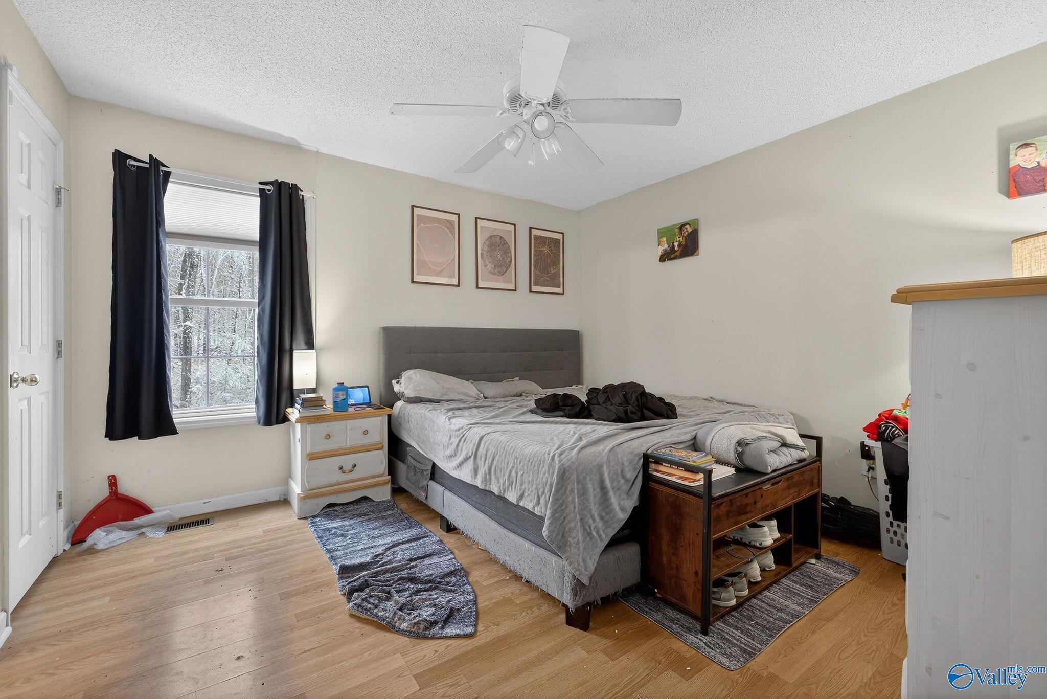 328 Waverly Hills Road