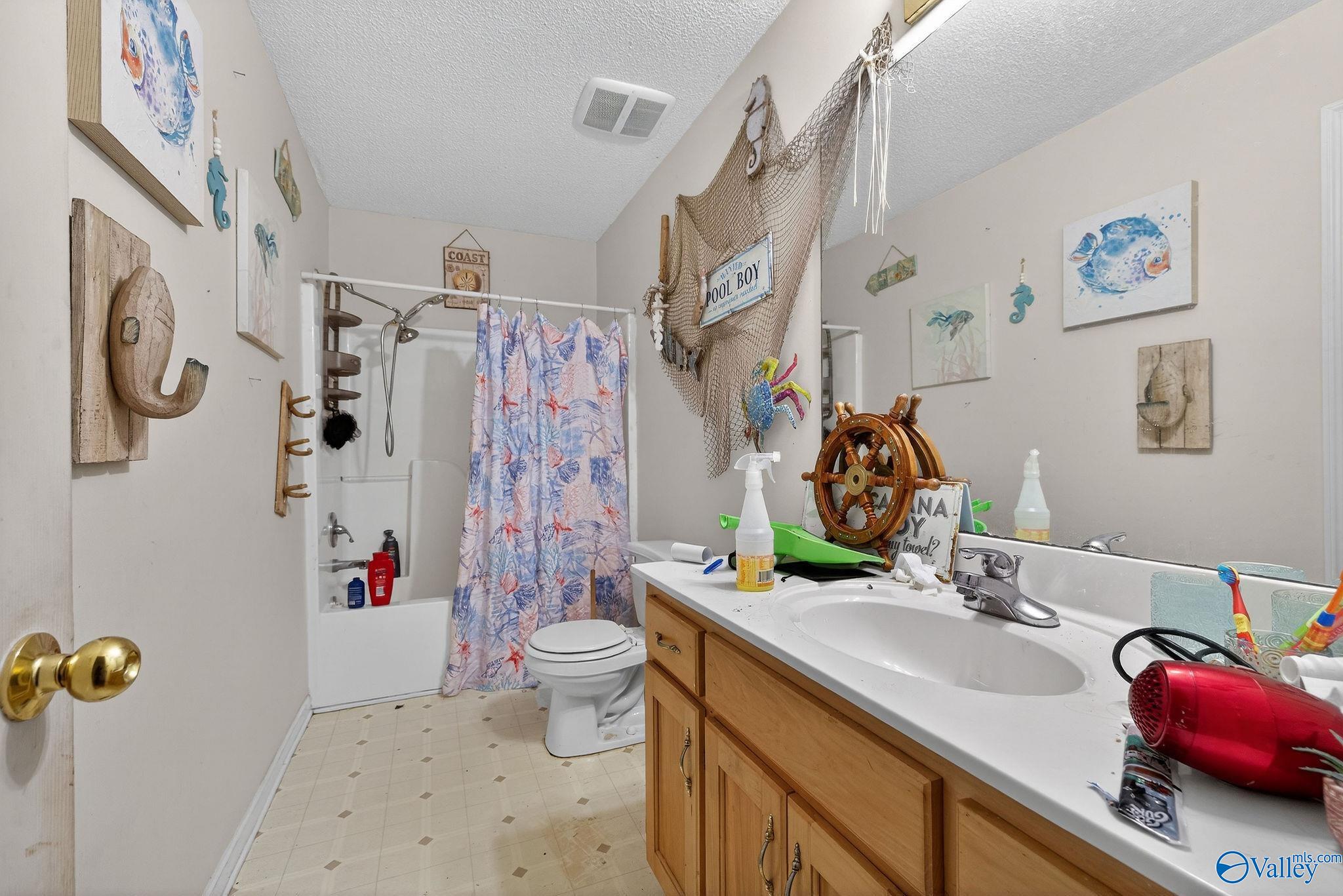 328 Waverly Hills Road