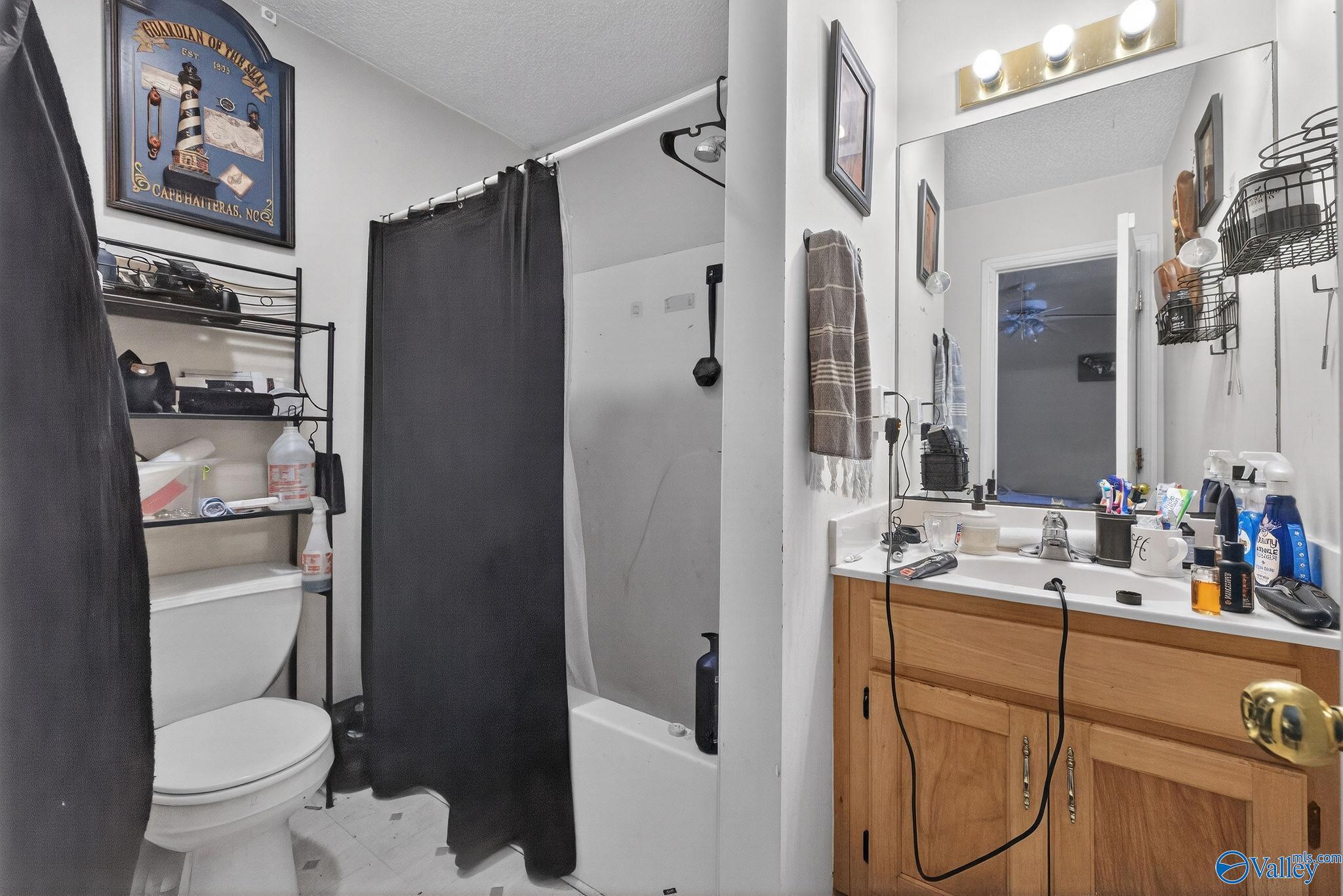 328 Waverly Hills Road