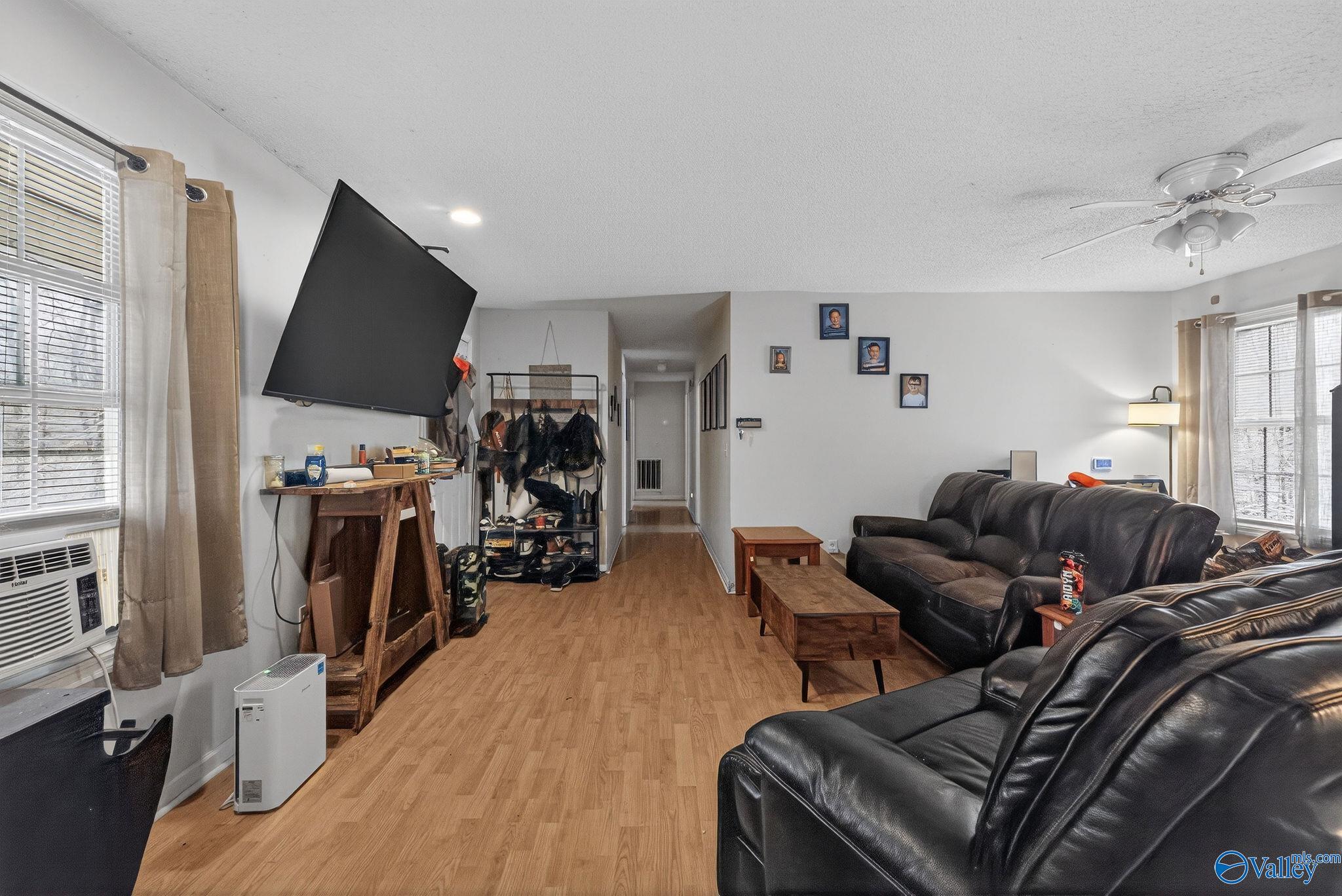 328 Waverly Hills Road