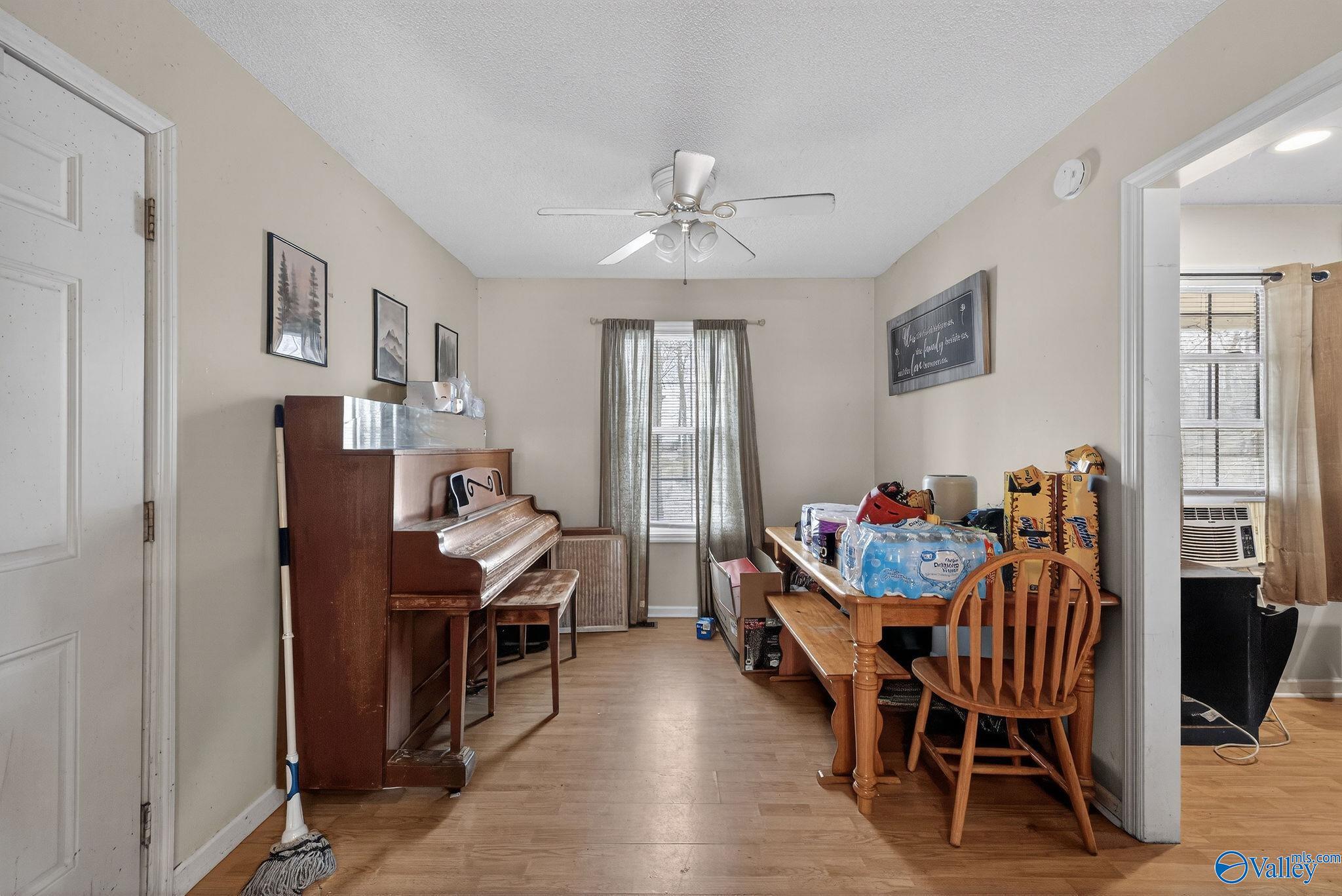 328 Waverly Hills Road