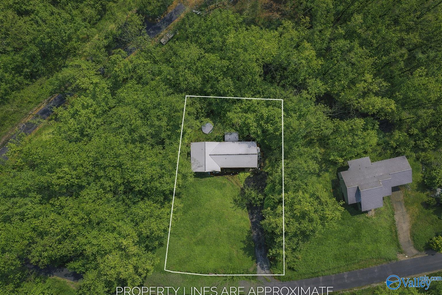 328 Waverly Hills Road