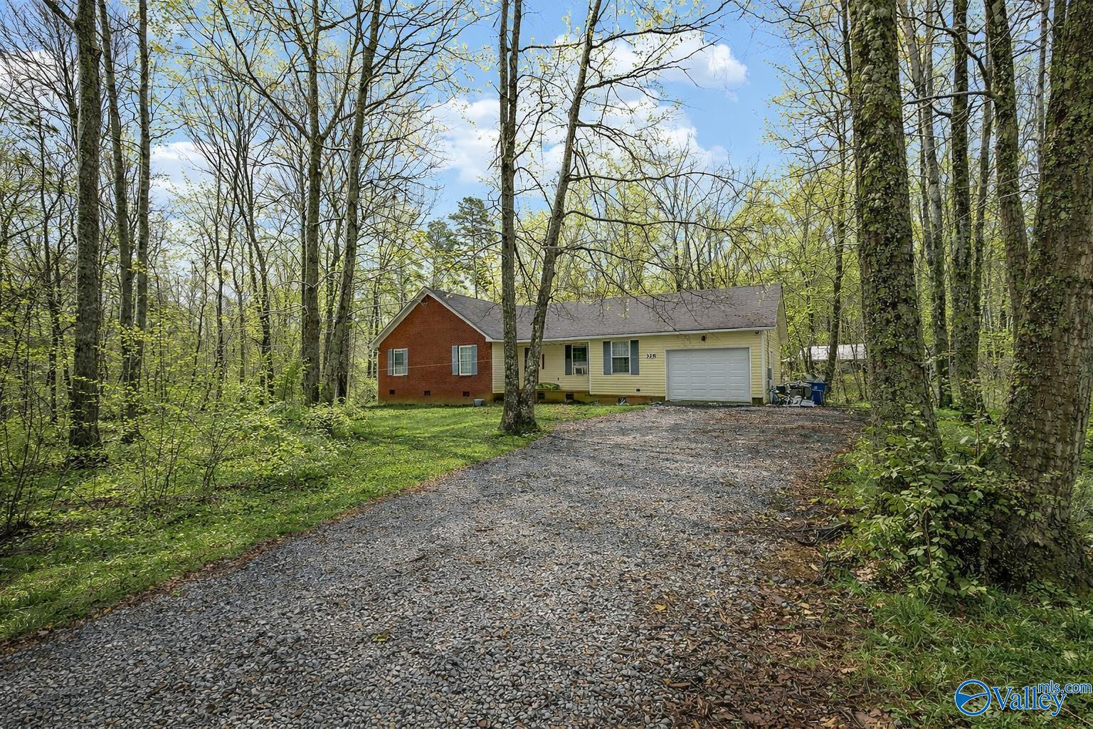 328 Waverly Hills Road