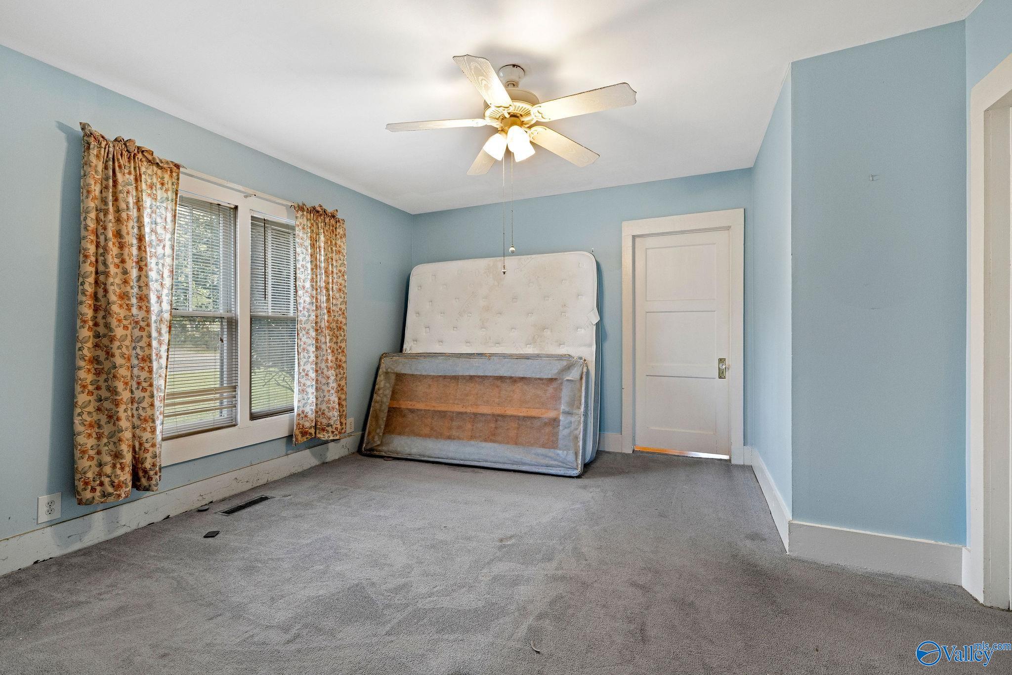 1006 North Carlisle Street